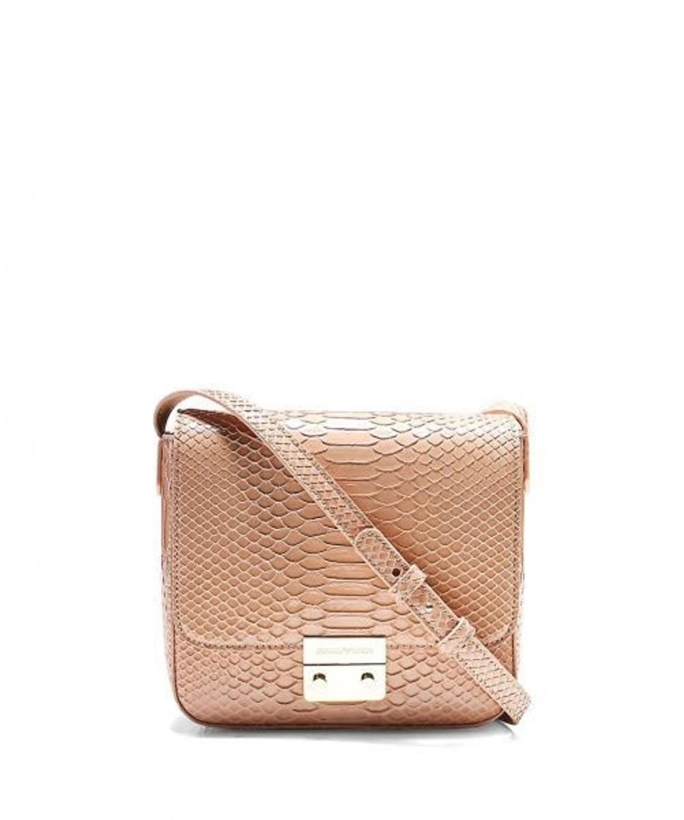Сумки Emporio Armani модель Y3B080-YH20A-80041 Фото