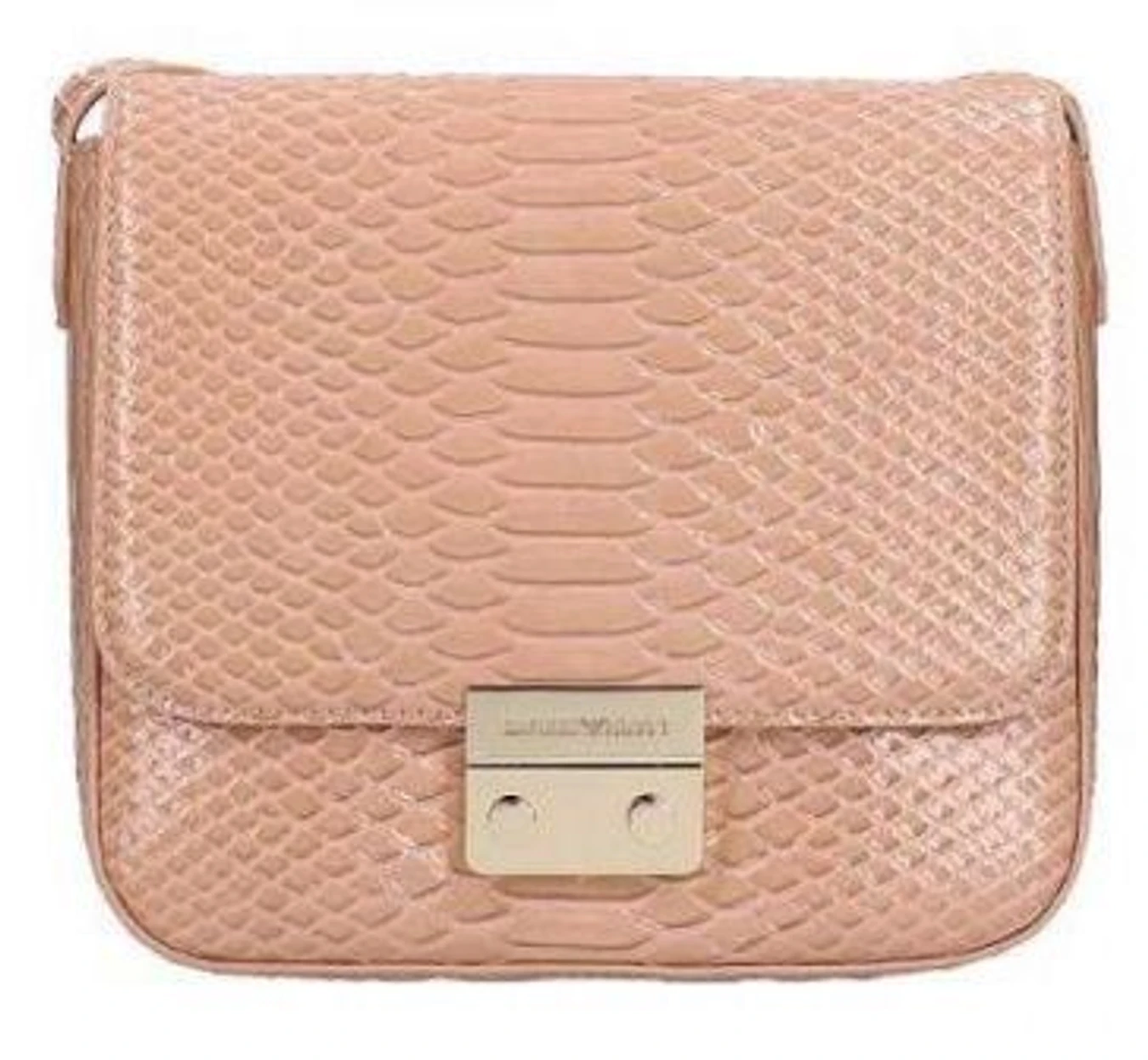 Сумки Emporio Armani модель Y3B080-YH20A-80086 Фото