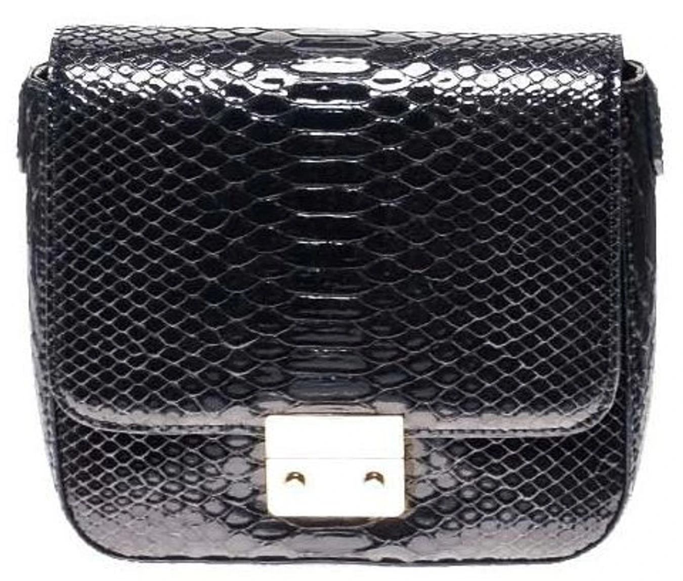 Сумки Emporio Armani модель Y3B080-YH20A-80132 Фото