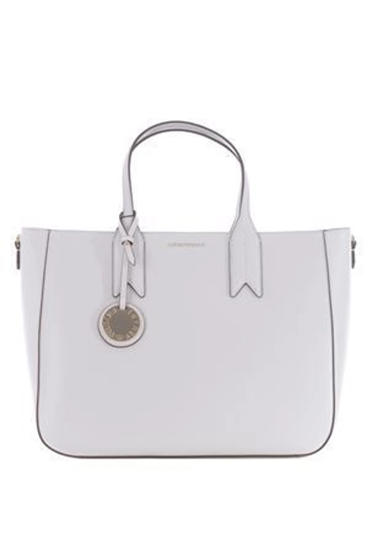 Сумки Emporio Armani модель Y3D082-YH15A-81649 Фото
