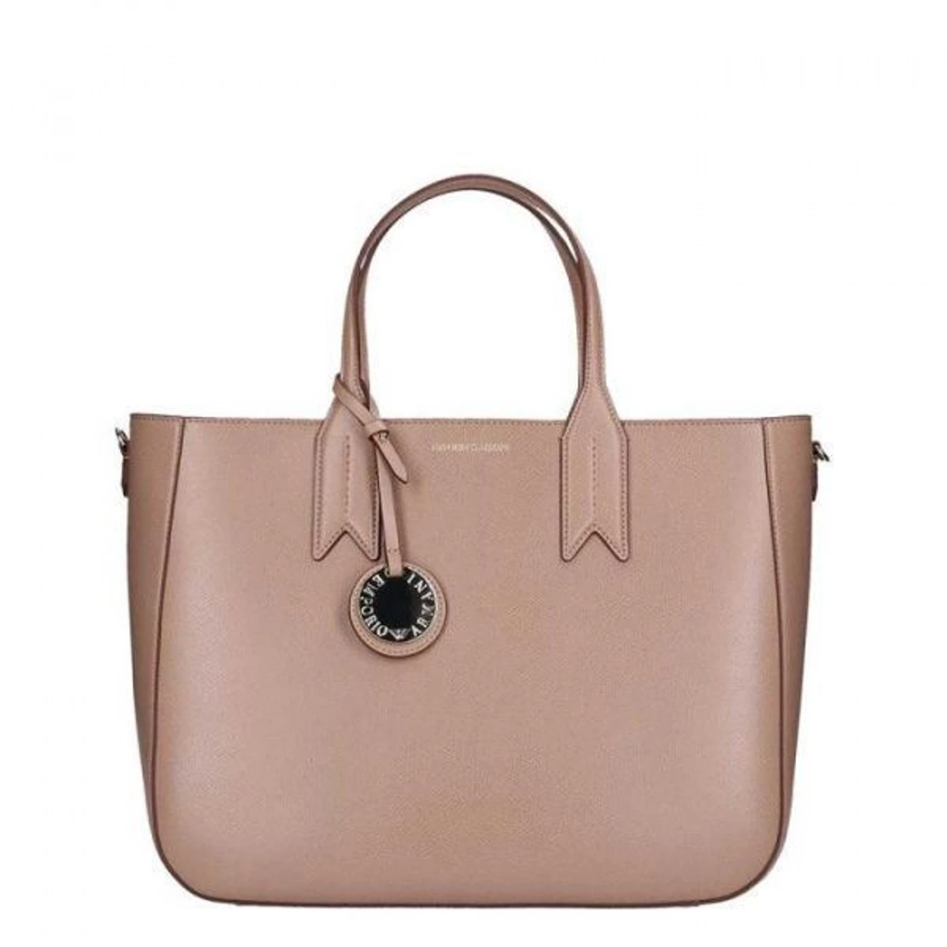 Сумки Emporio Armani модель Y3D082-YH15A-82268 Фото