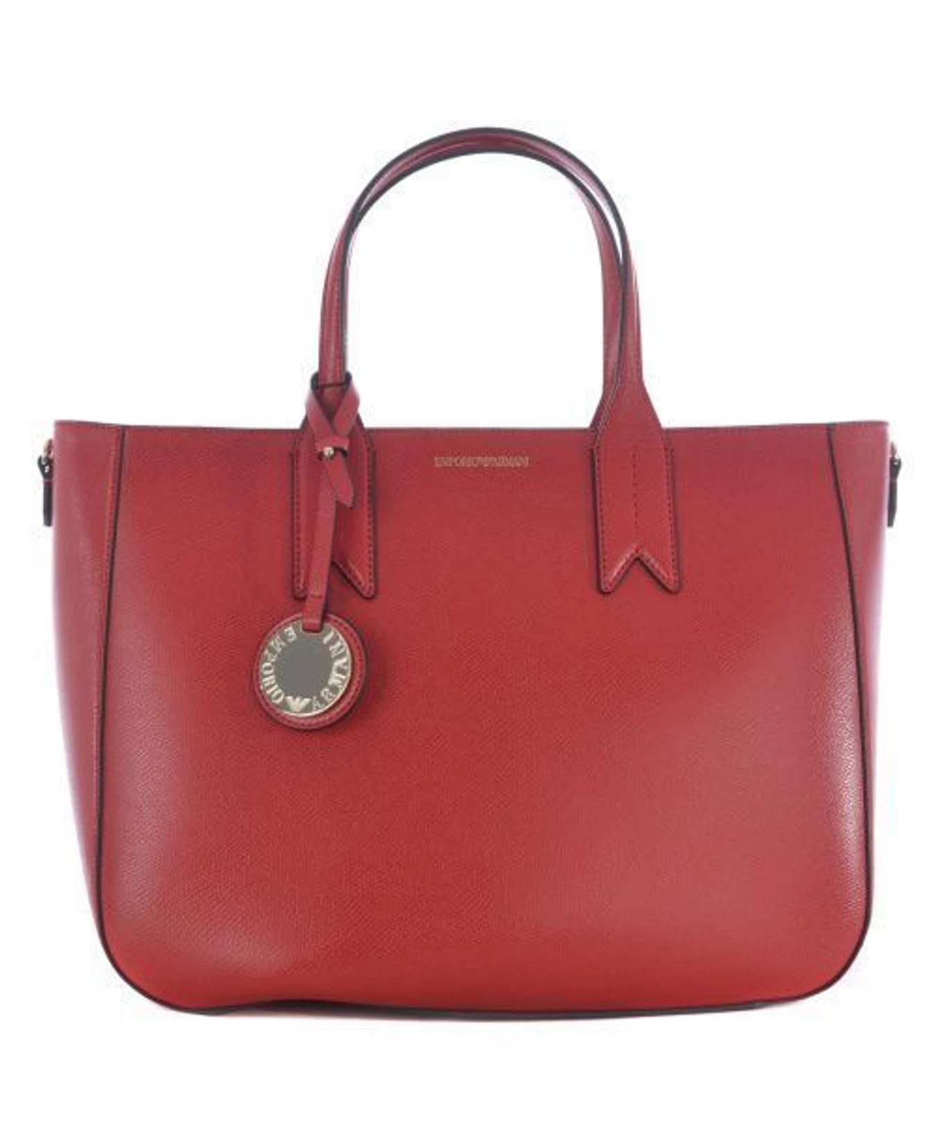 Сумки Emporio Armani модель Y3D082-YH15A-88158 Фото