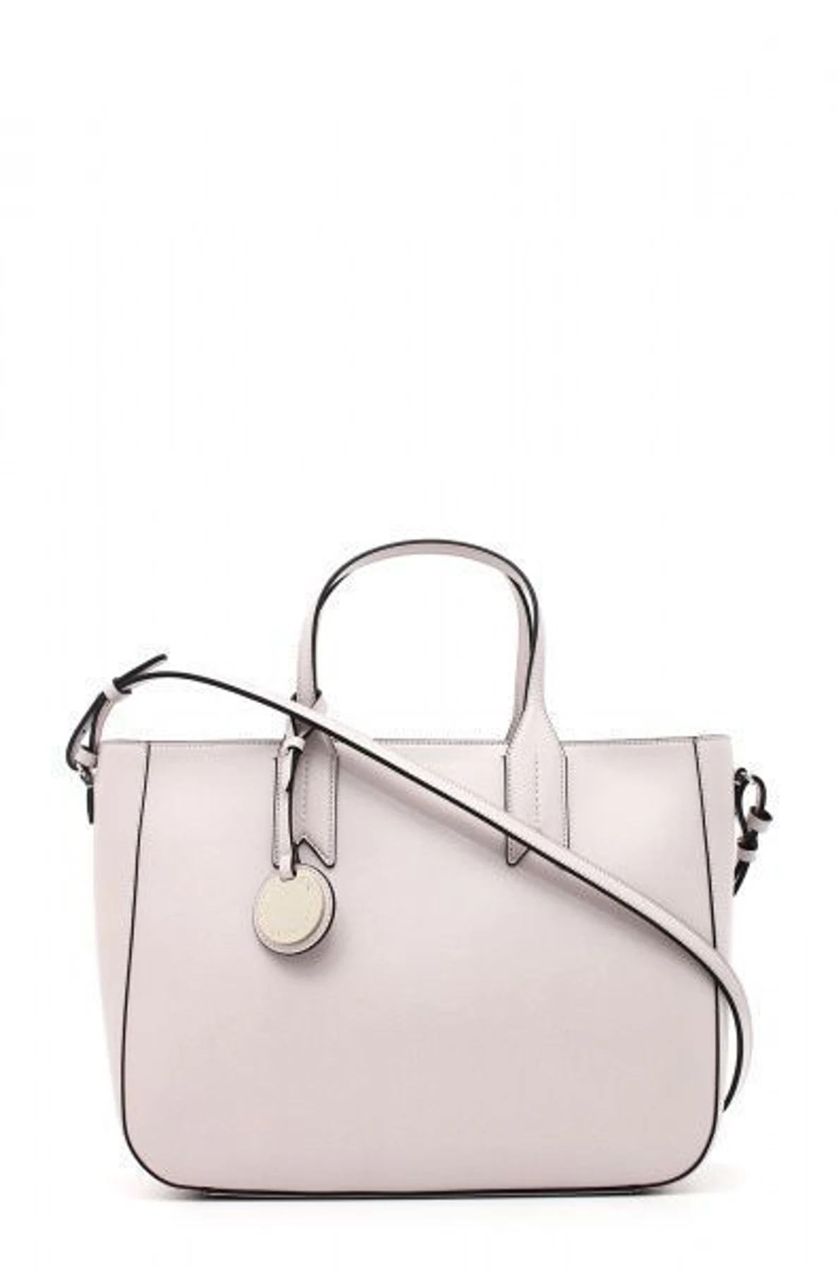 Сумки Emporio Armani модель Y3D082-YH15A-88374 Сумки Emporio Armani модель Y3D082-YH15A-88374 Фото