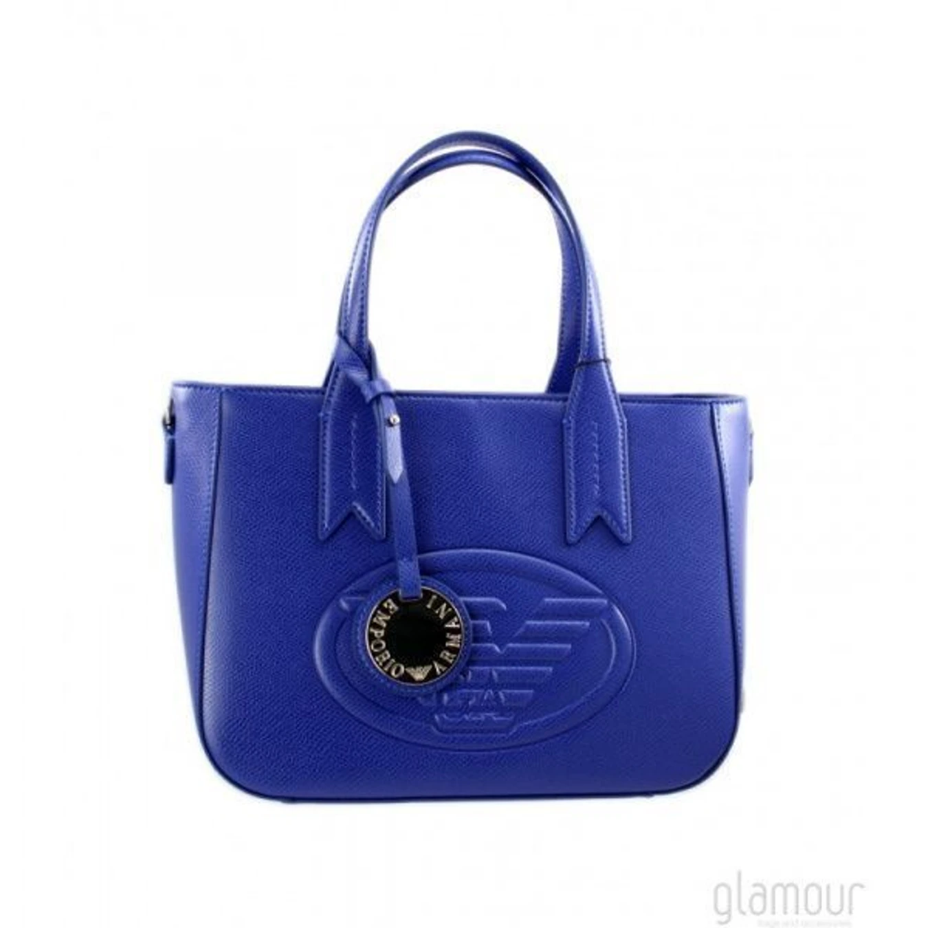 Сумки Emporio Armani модель Y3D083-YH18A-80070 Фото