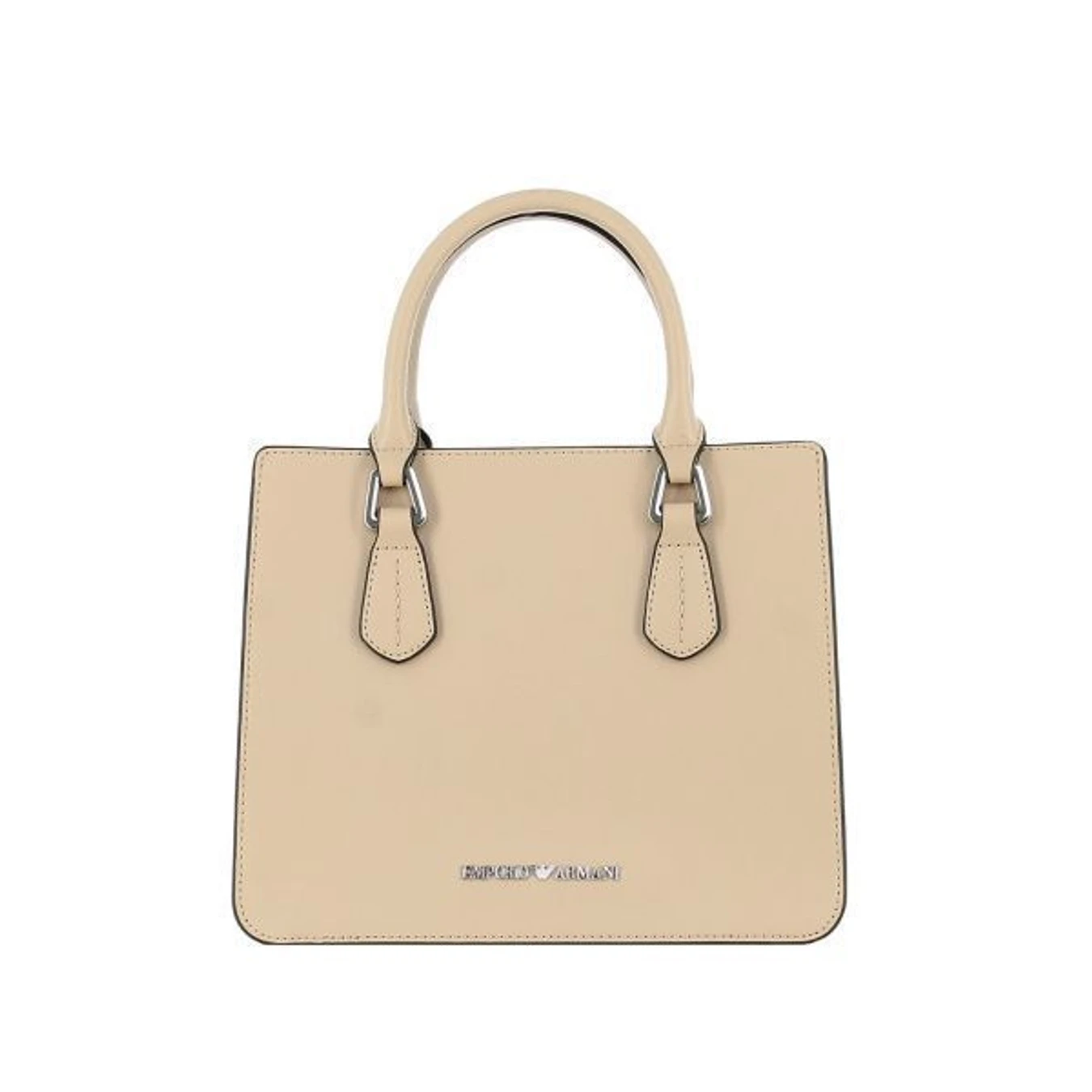Сумки Emporio Armani модель Y3D086-YH19E-80010 Фото