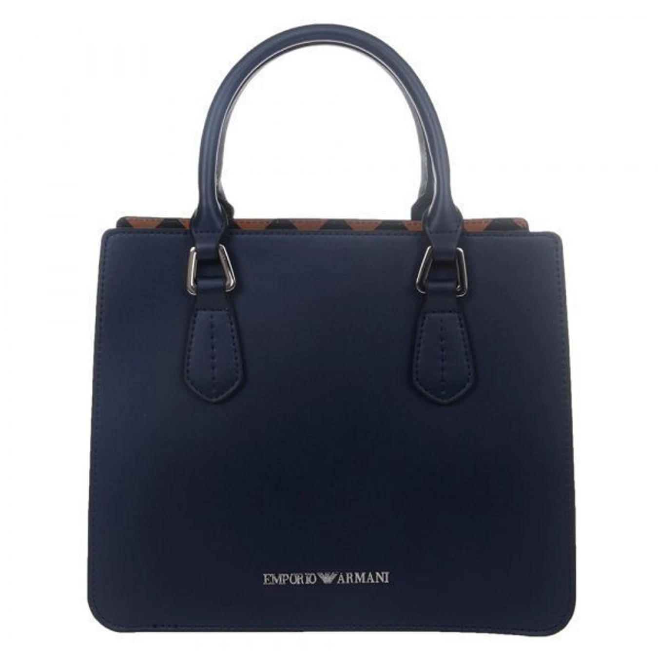 Сумки Emporio Armani модель Y3D086-YH19E-80132 Фото