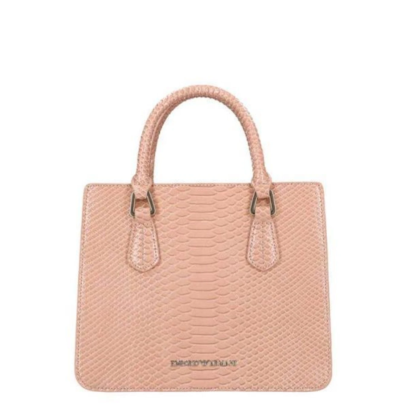 Сумки Emporio Armani модель Y3D086-YH20A-80086 Фото