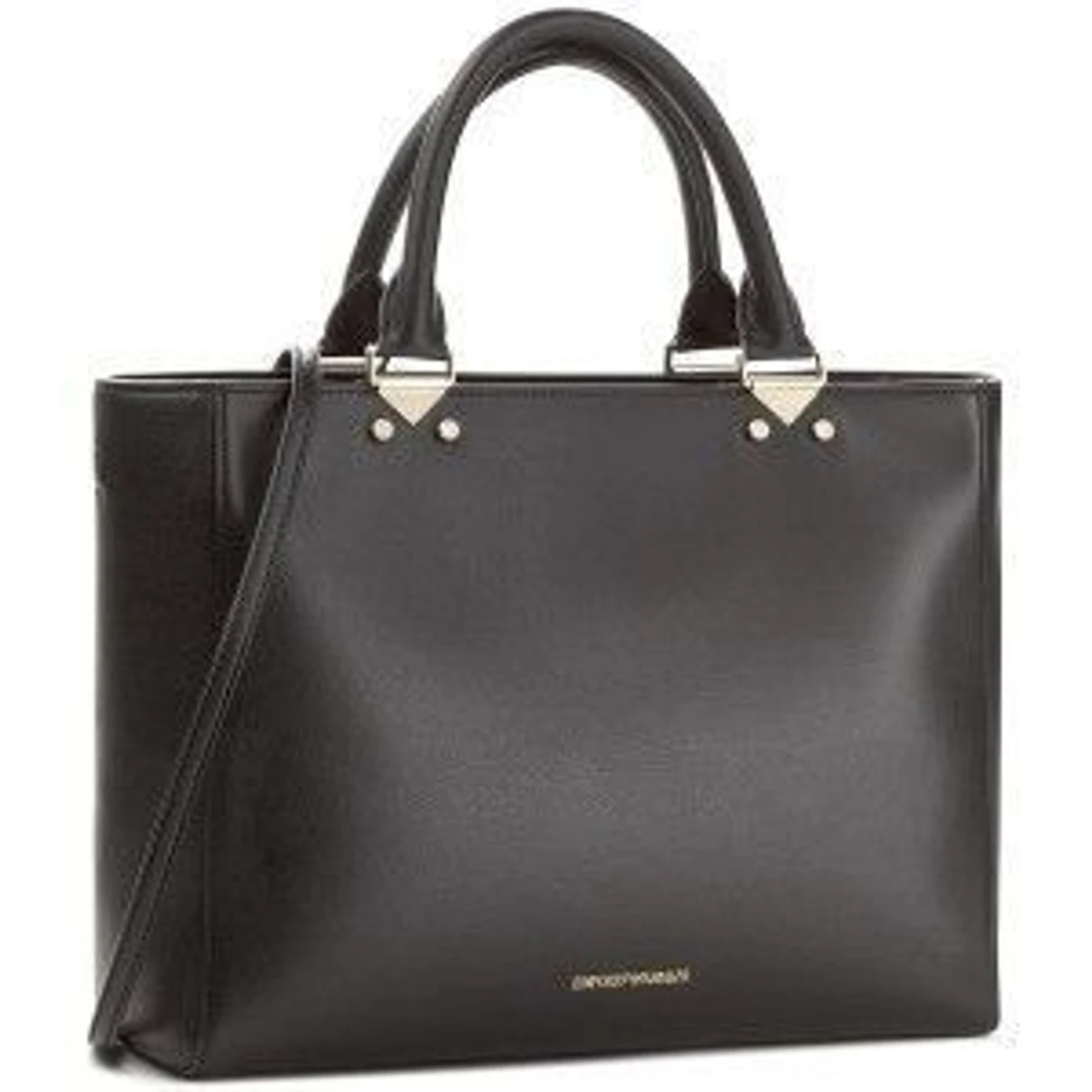 Сумки Emporio Armani модель Y3D091-YH23A-80001 Фото