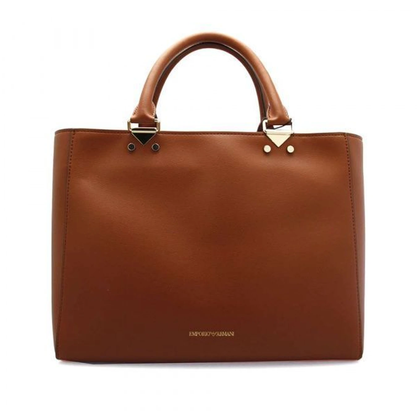 Сумки Emporio Armani модель Y3D091-YH23A-80070 Фото