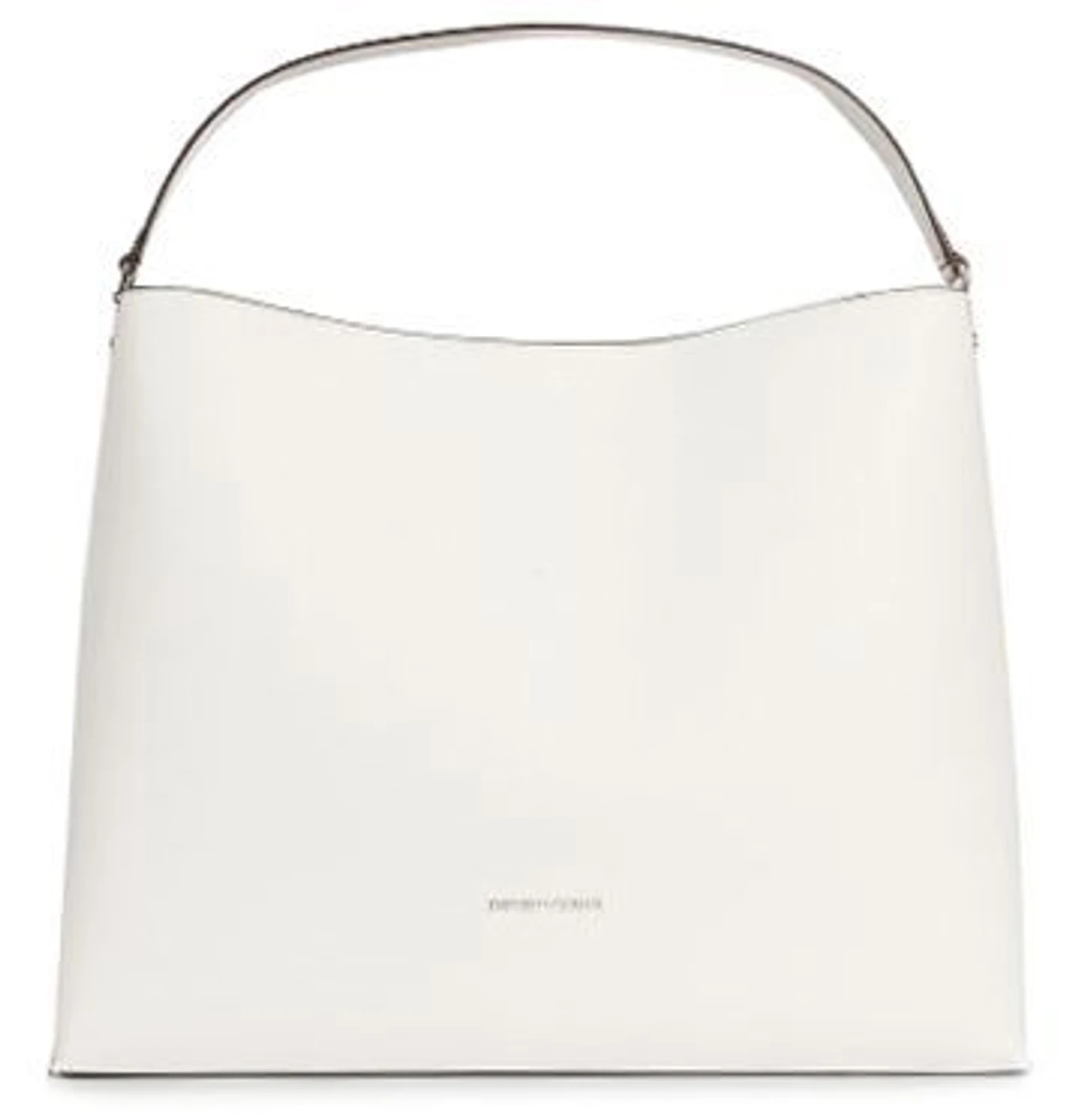 Сумки Emporio Armani модель Y3E081-YH23A-80012 Фото