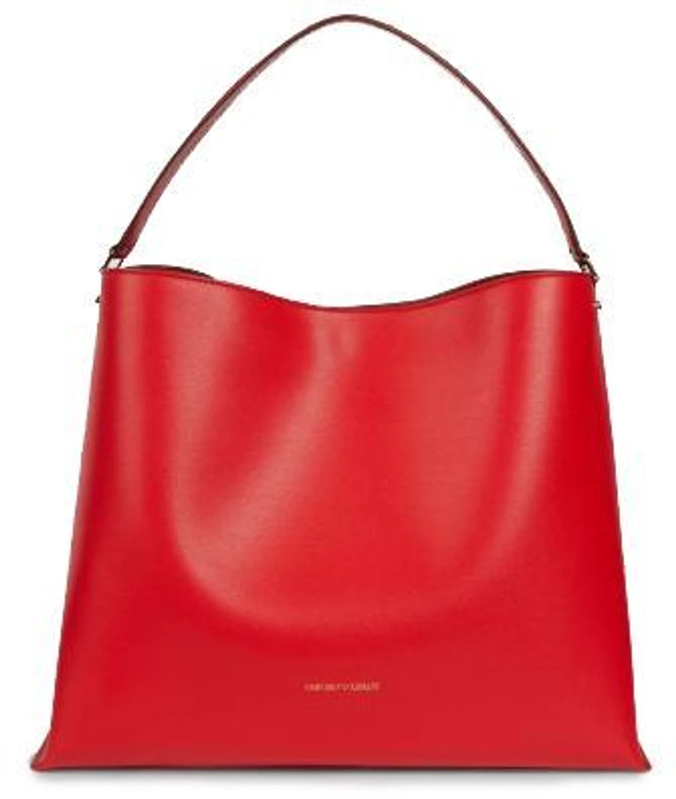 Сумки Emporio Armani модель Y3E081-YH23A-80041 Фото