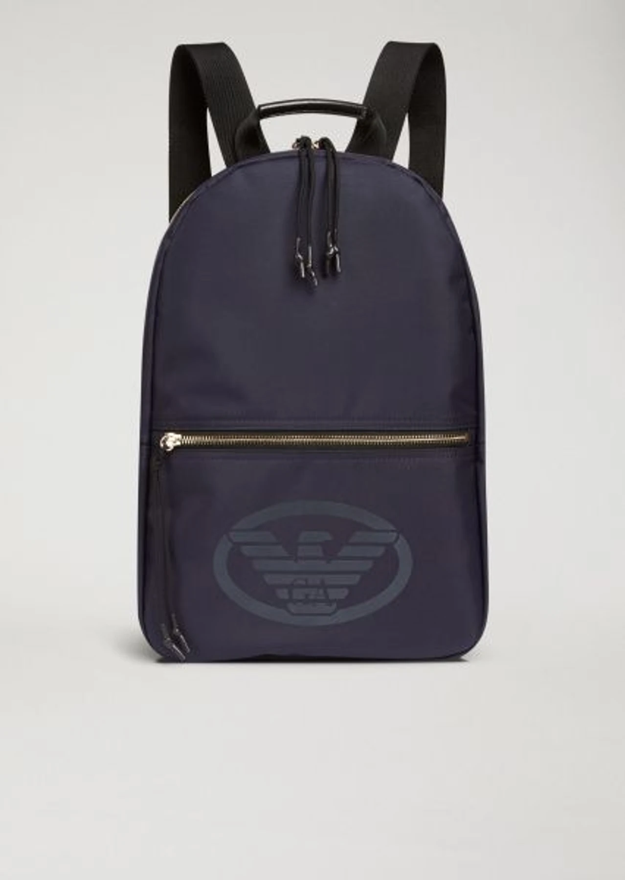Рюкзаки Emporio Armani модель Y3L015-YLO9A-88017 Фото