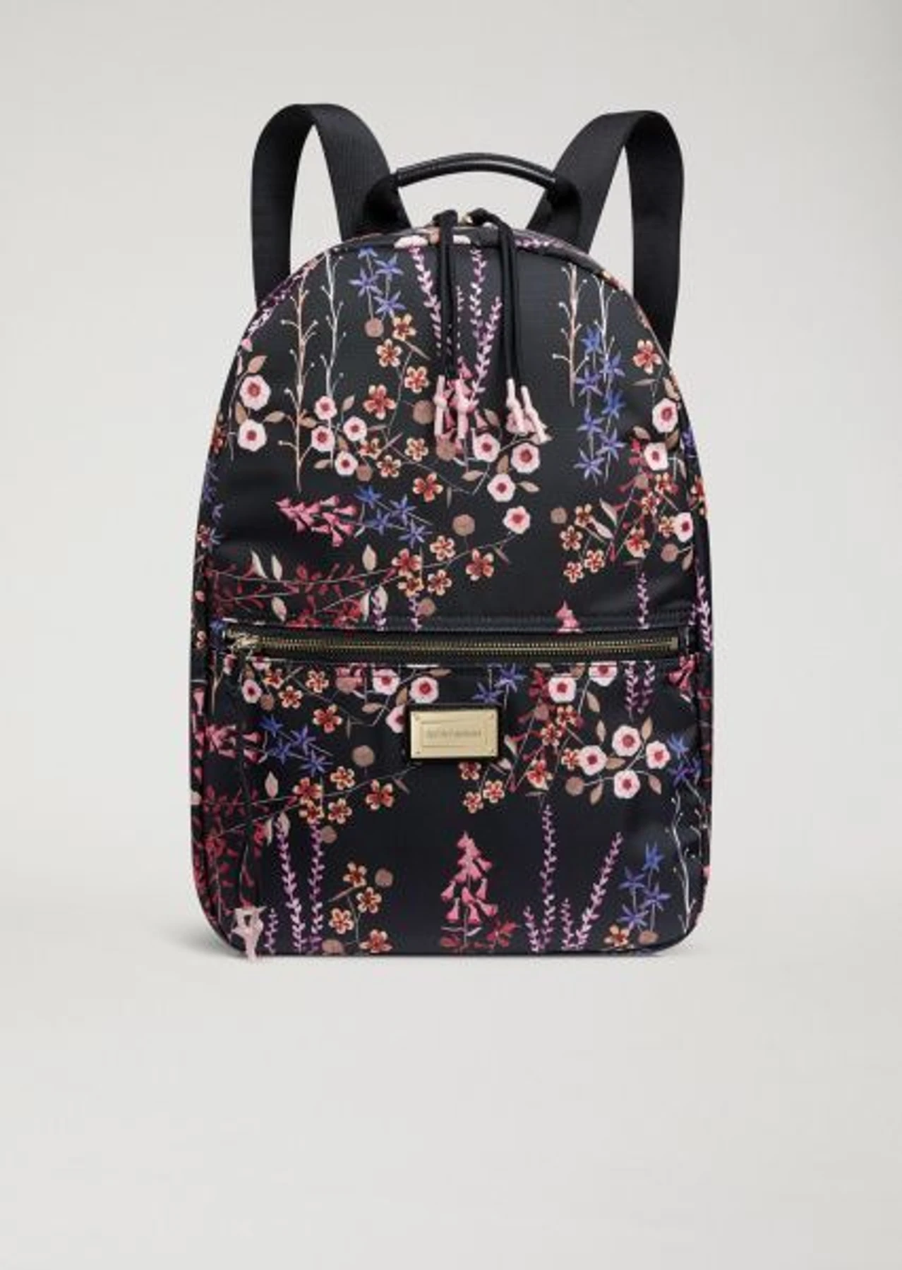 Рюкзаки Emporio Armani модель Y3L015-YLP1A-88115 Фото