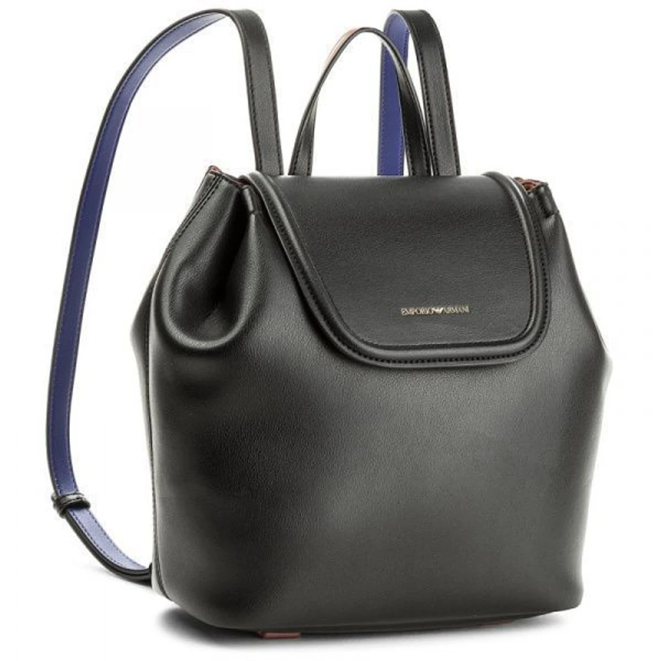 Рюкзаки Emporio Armani модель Y3L016-YH24A-82274 Фото