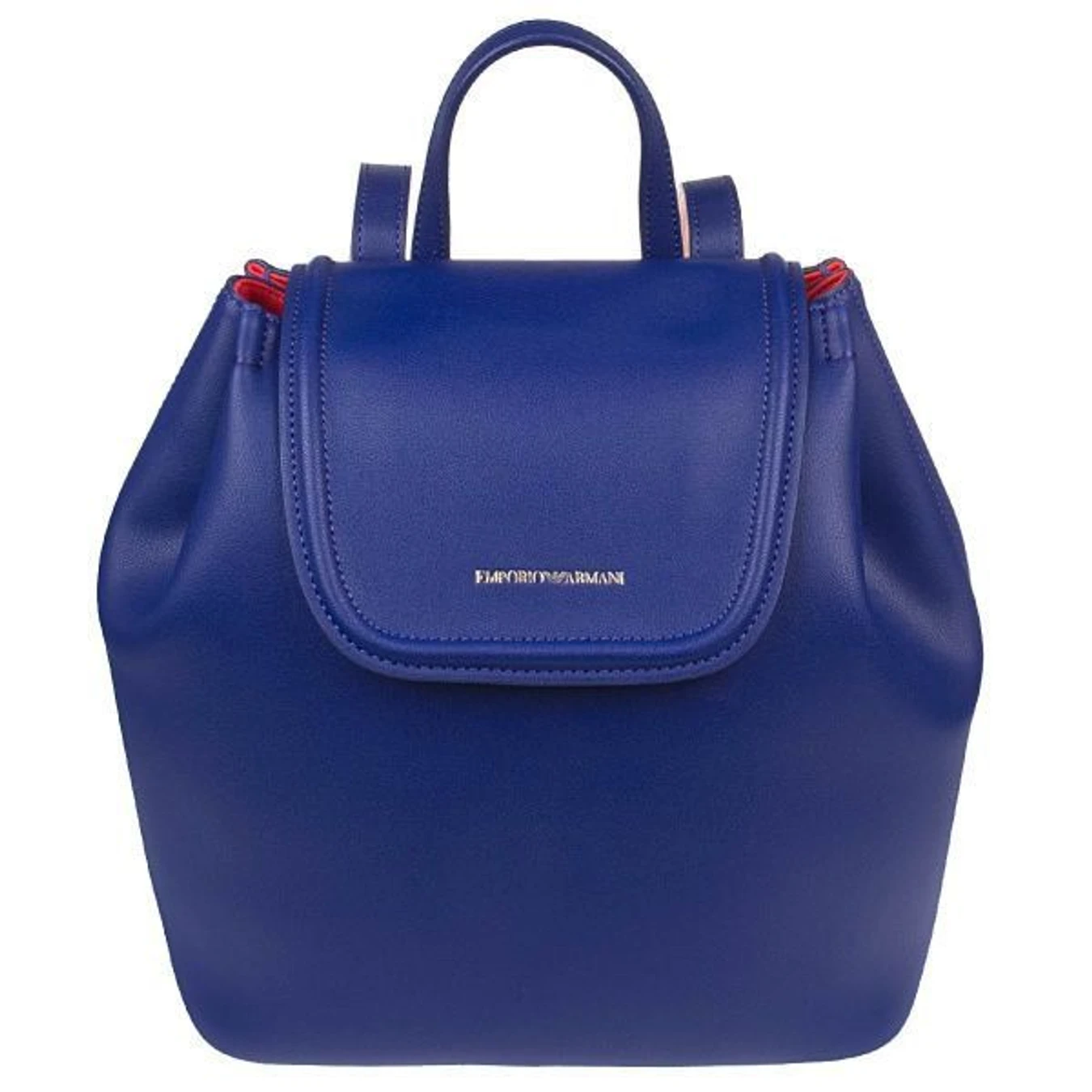 Рюкзаки Emporio Armani модель Y3L016-YH24A-82276 Фото