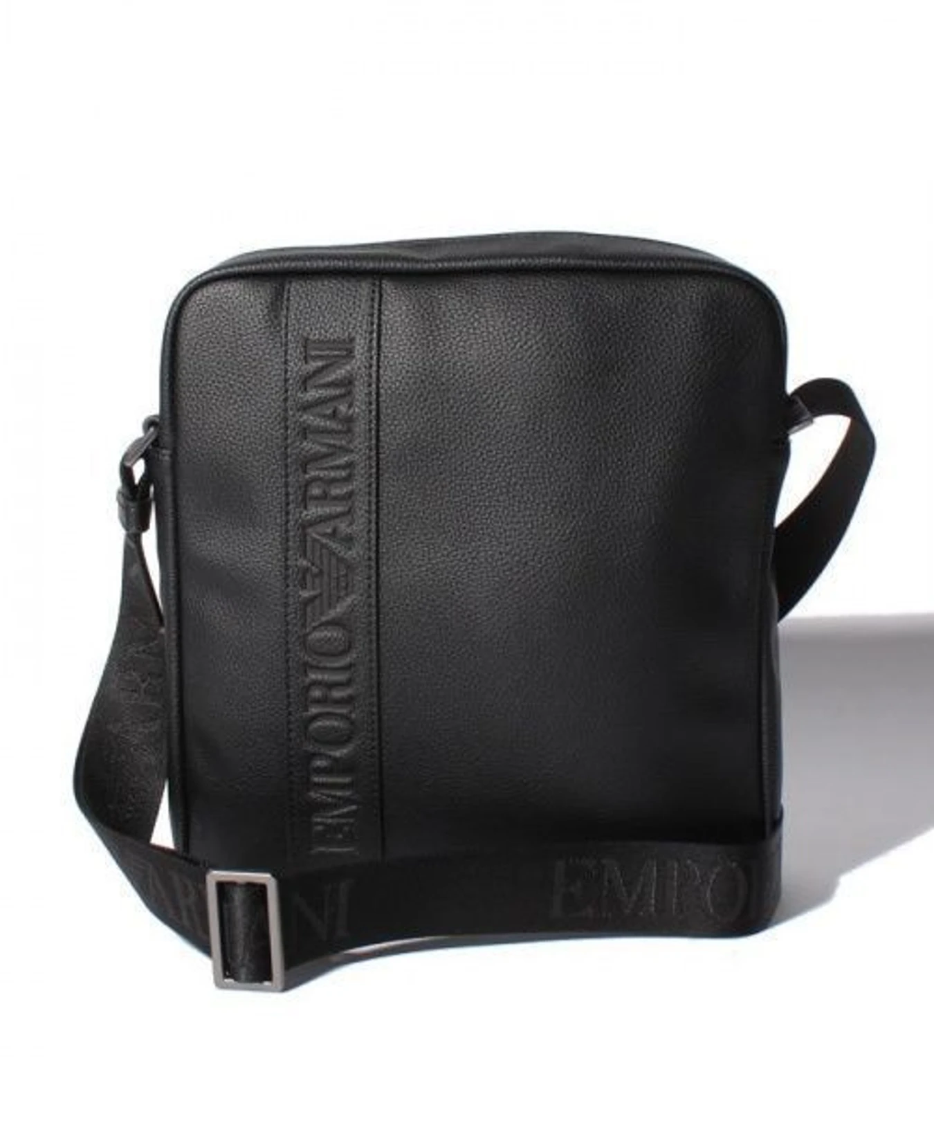 Сумки Emporio Armani модель Y4M174-YG89J-81072 Фото