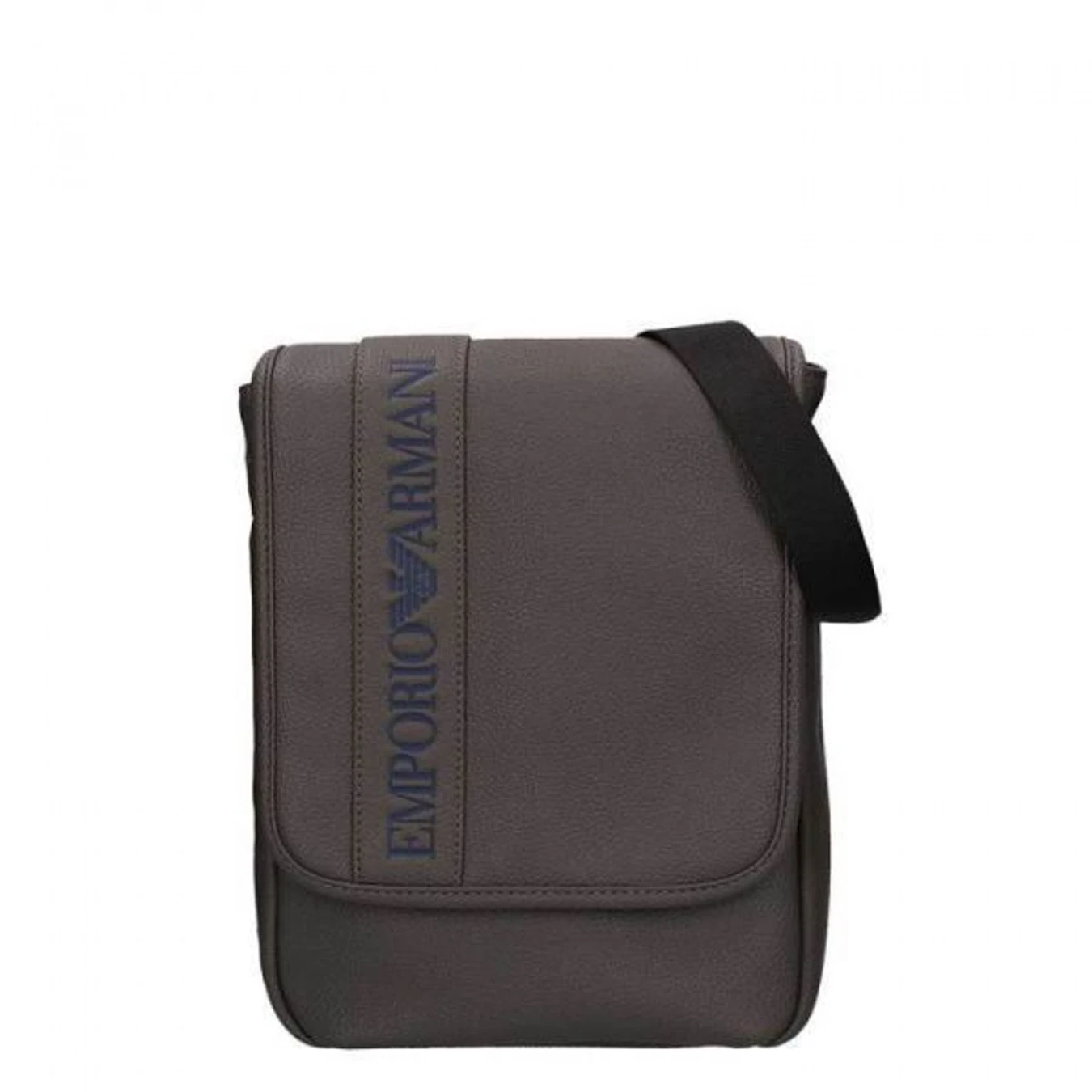 Сумки Emporio Armani модель Y4M175-YG89J-80331 Фото