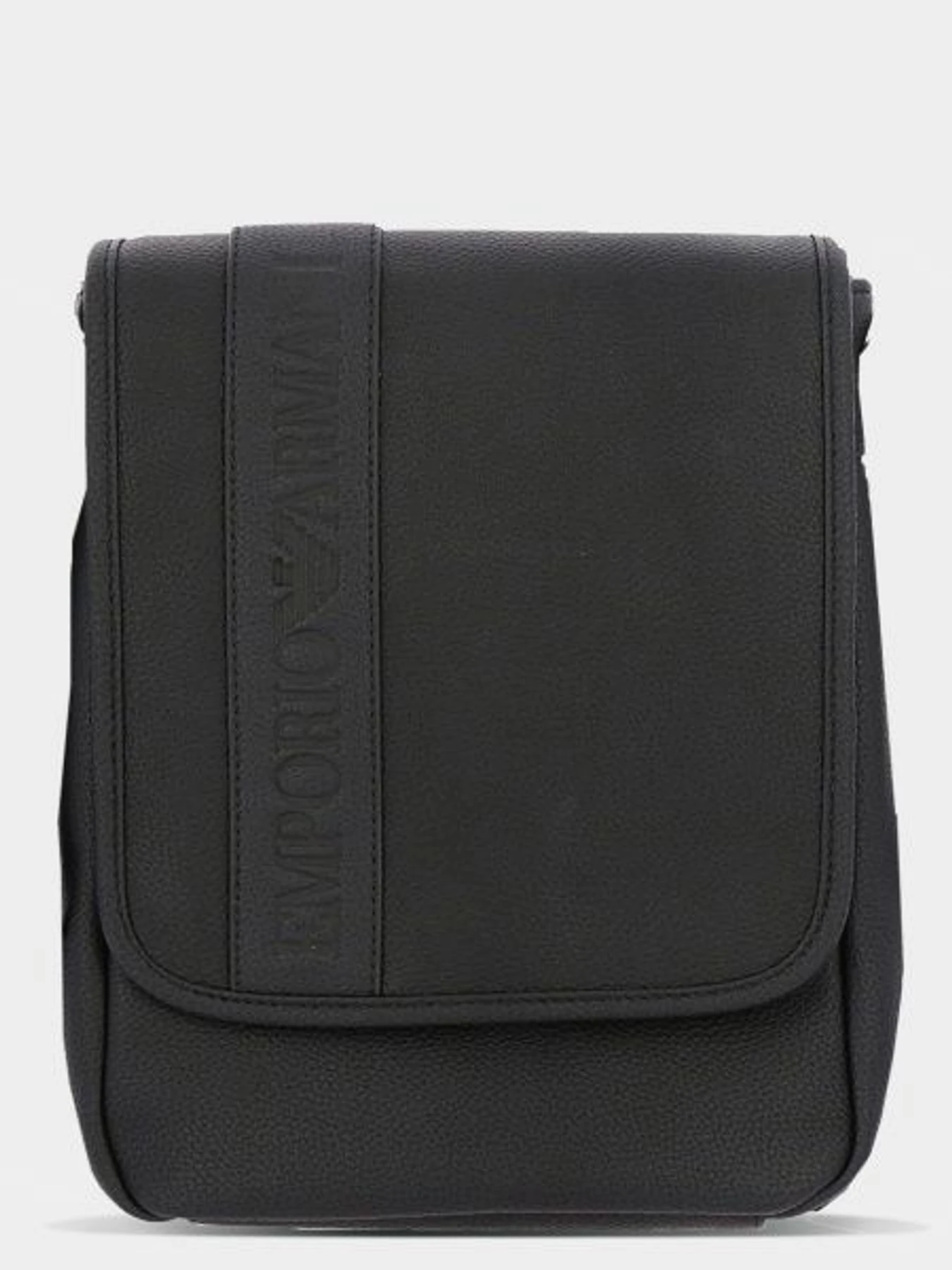 Сумки Emporio Armani модель Y4M175-YG89J-81072 Фото