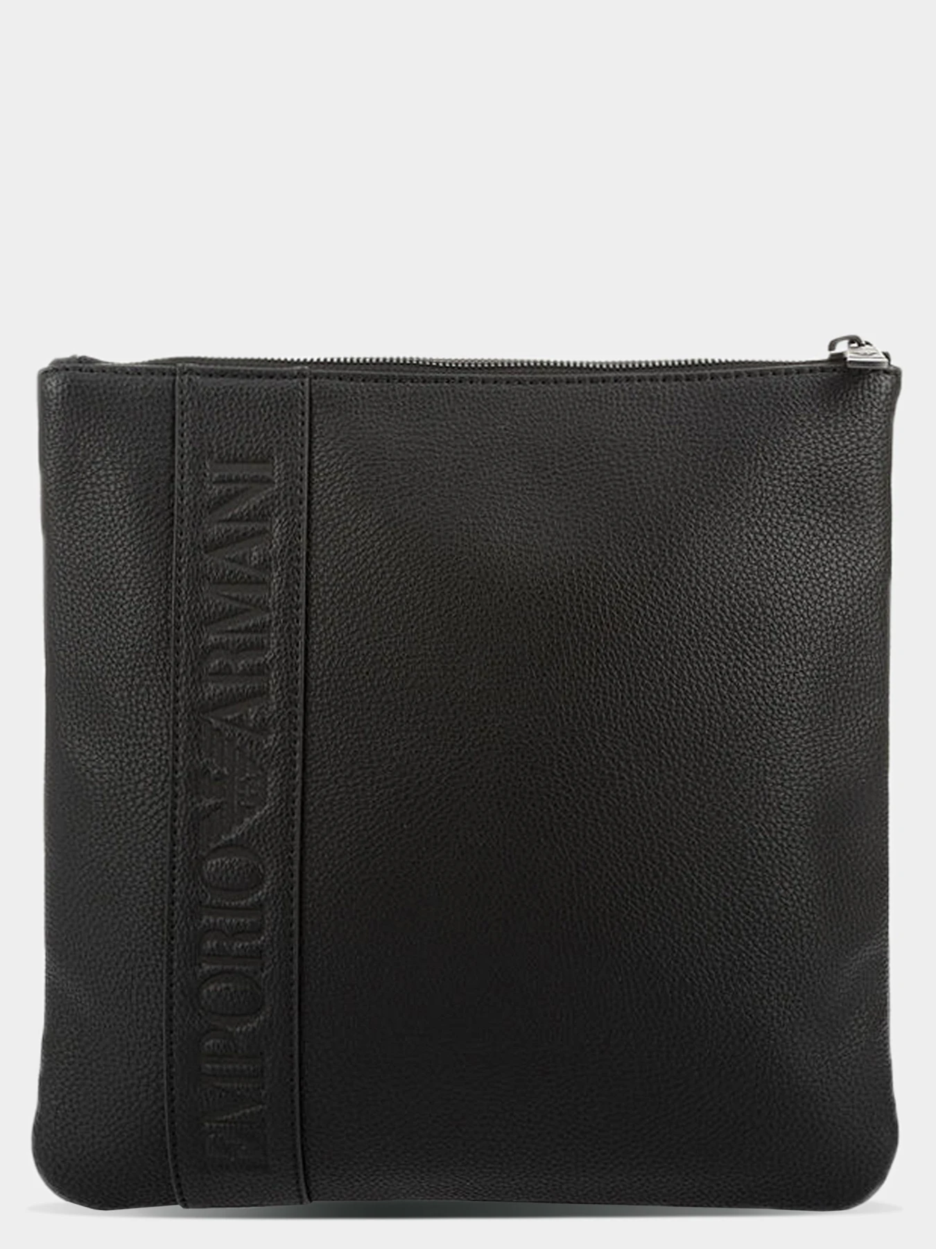 Сумки Emporio Armani модель Y4M176-YG89J-81072 Фото