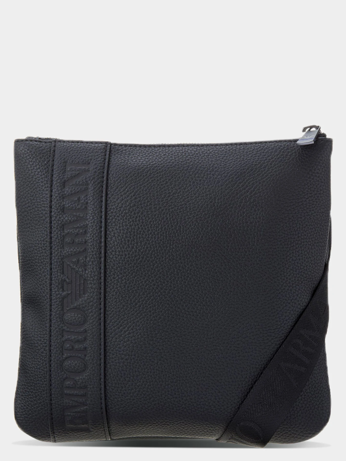 Сумки Emporio Armani модель Y4M177-YG89J-81072 Фото