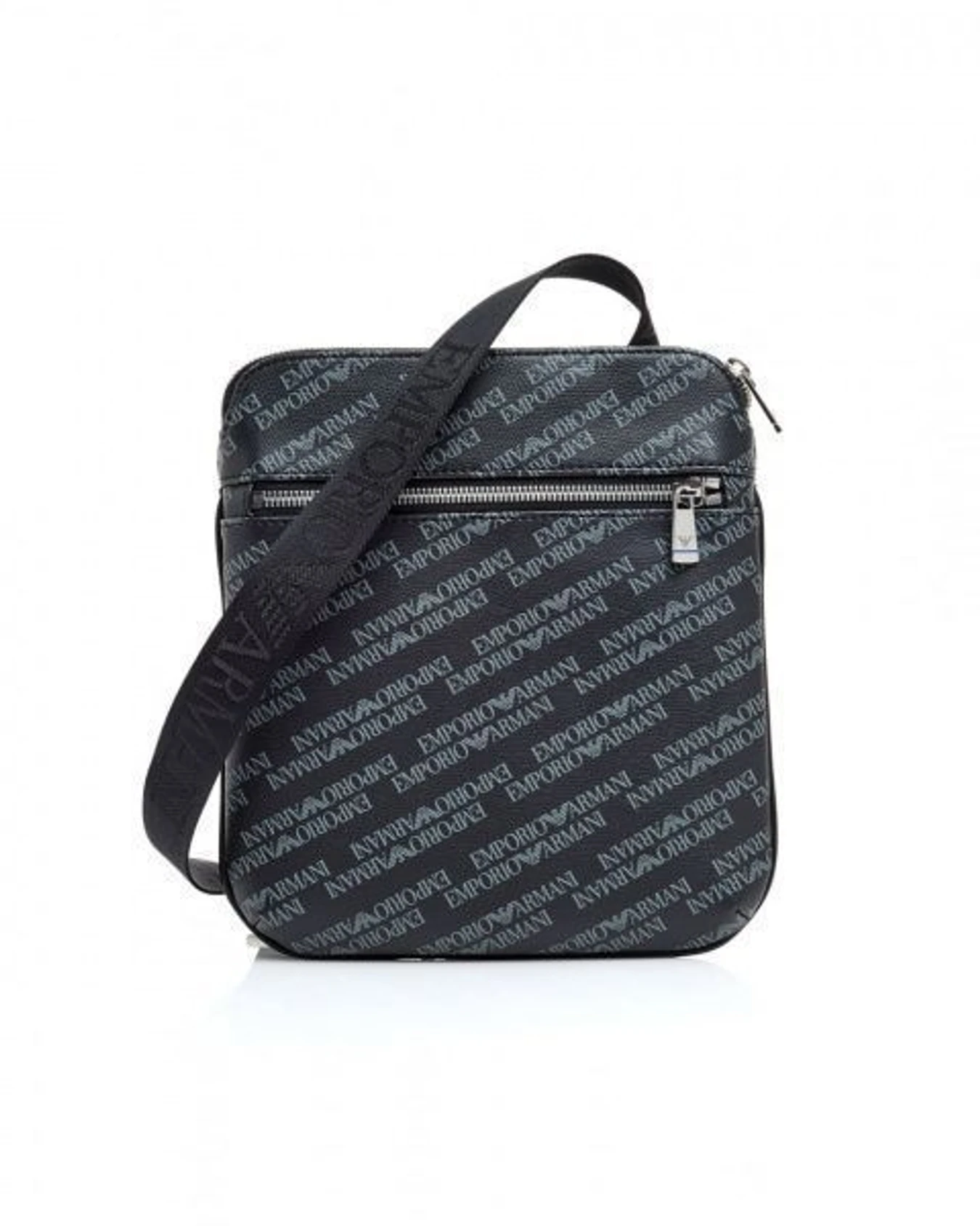 Сумки Emporio Armani модель Y4M185-YLO7E-86526 Фото