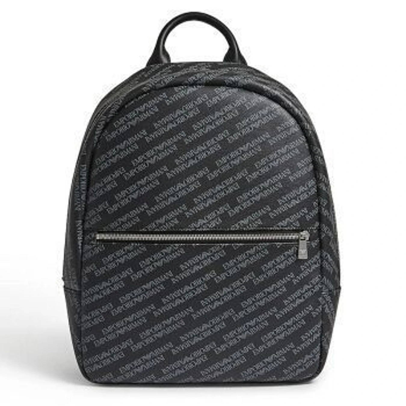 Рюкзаки Emporio Armani модель Y4O165-YLO7E-86526 Фото