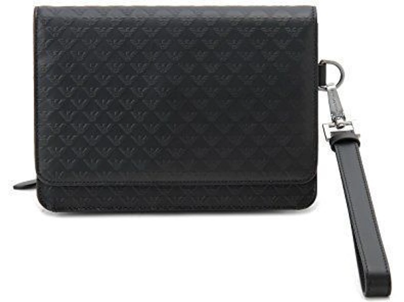 Сумки Emporio Armani модель YEML67-YC043-80001 Сумки Emporio Armani модель YEML67-YC043-80001 Фото