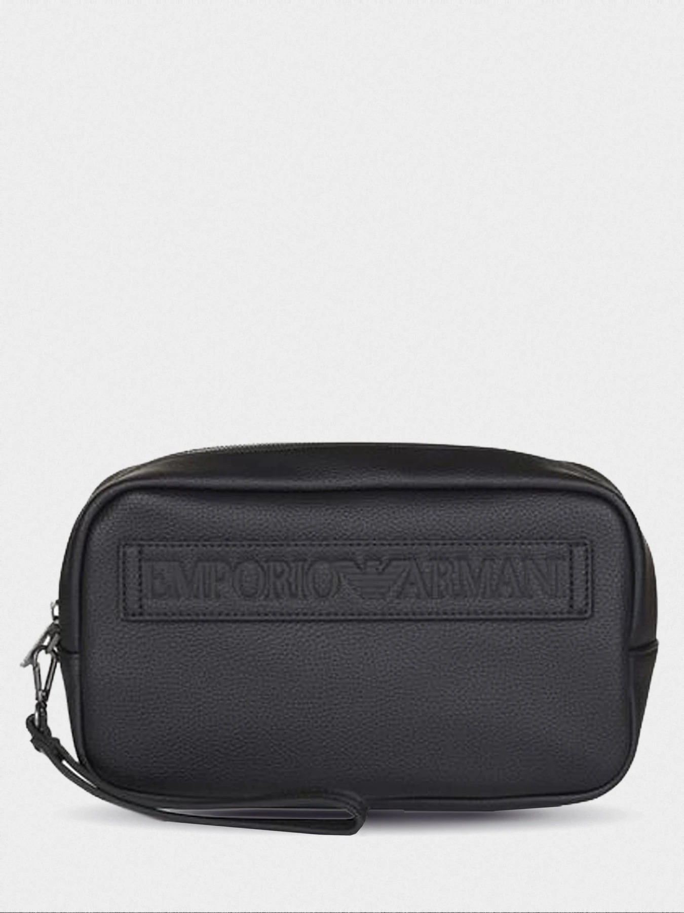Сумки Emporio Armani модель Y4R180-YG89J-81072 Фото