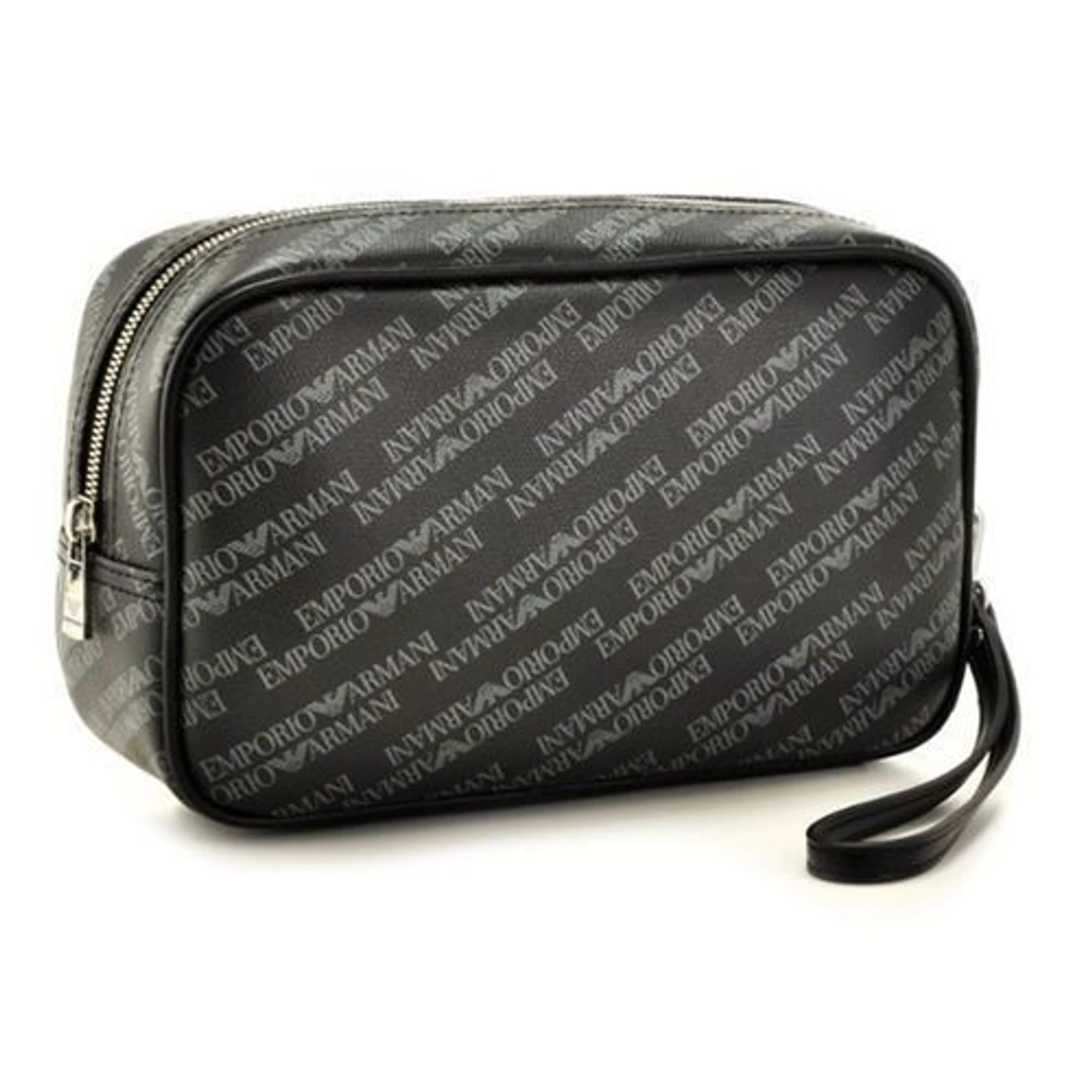 Сумки Emporio Armani модель Y4R180-YLO7E-86526 Фото