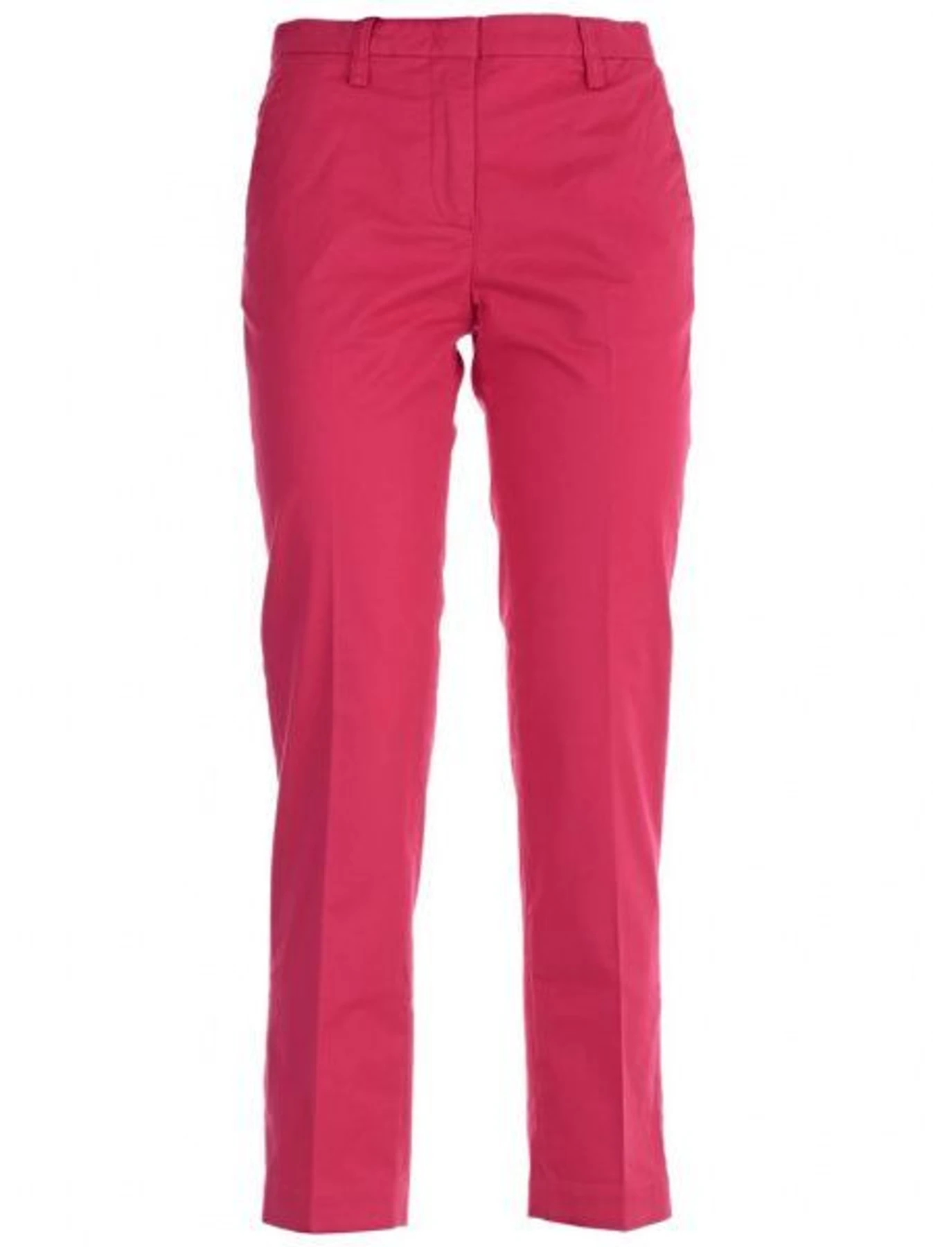 Штани Emporio Armani модель 3Z2P63-2NZXZ-0335 Фото