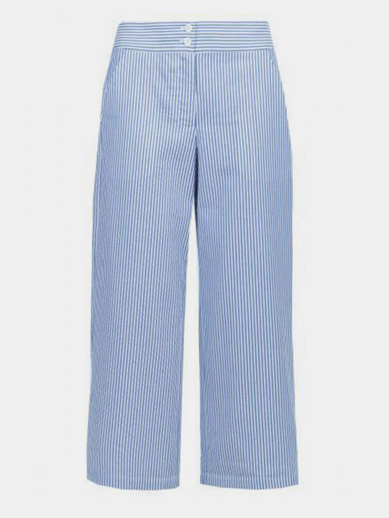 Штани Emporio Armani модель 3Z2P67-2NWVZ-F705 Фото