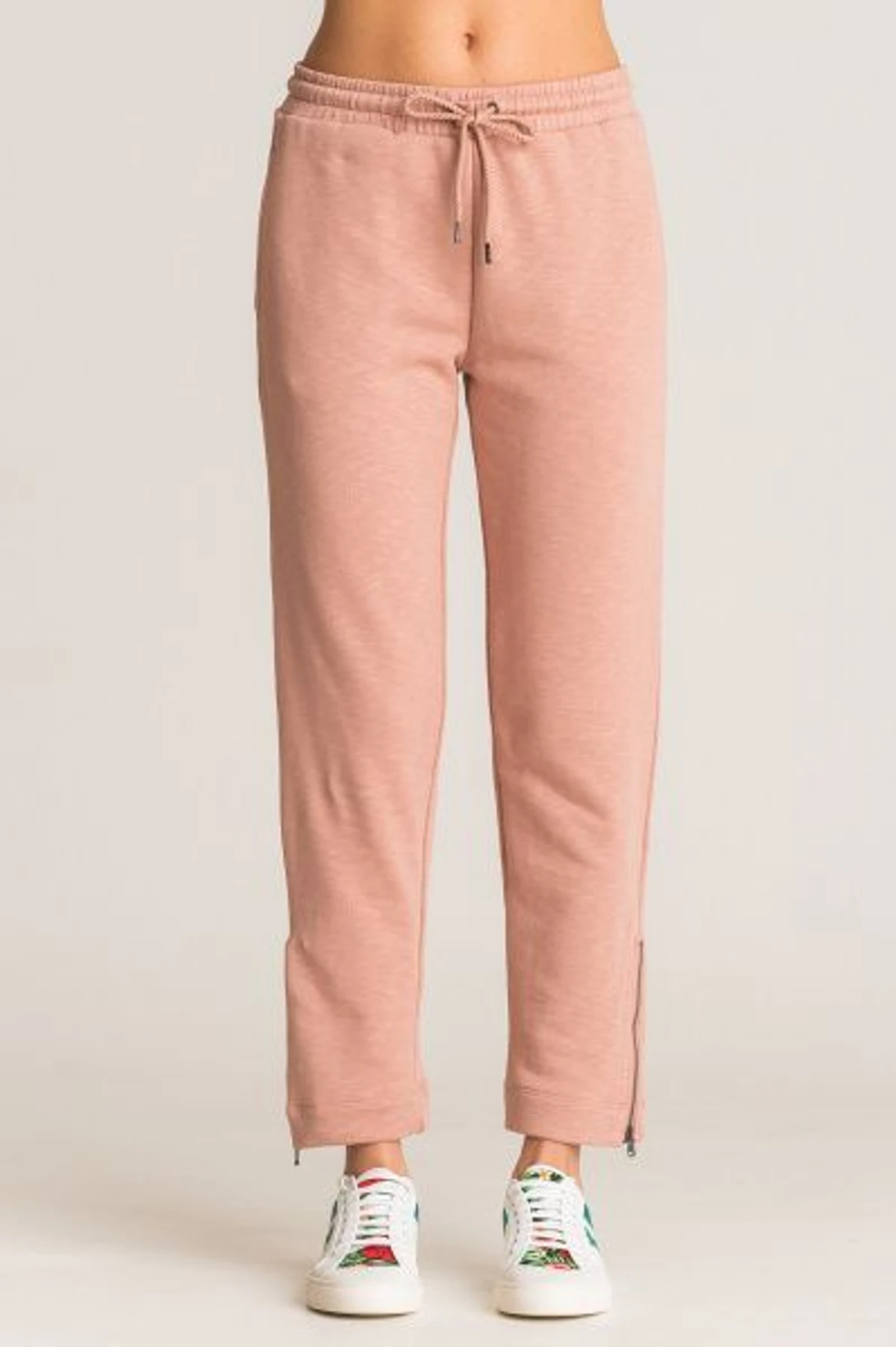 Штани Emporio Armani модель 3Z2PA3-2JPVZ-0305 Фото