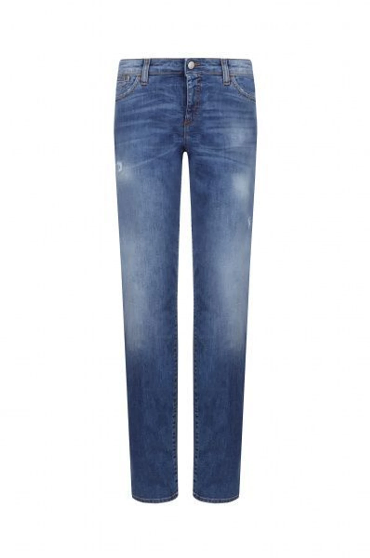 Джинсы Emporio Armani модель 3Z2J15-2D91Z-0941 Фото