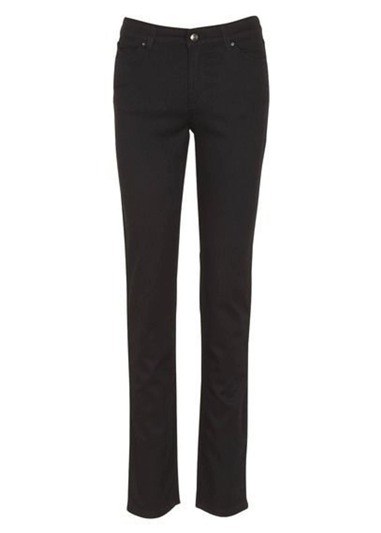 Джинсы Emporio Armani модель 3Z2J18-2DXIZ-0005 Фото