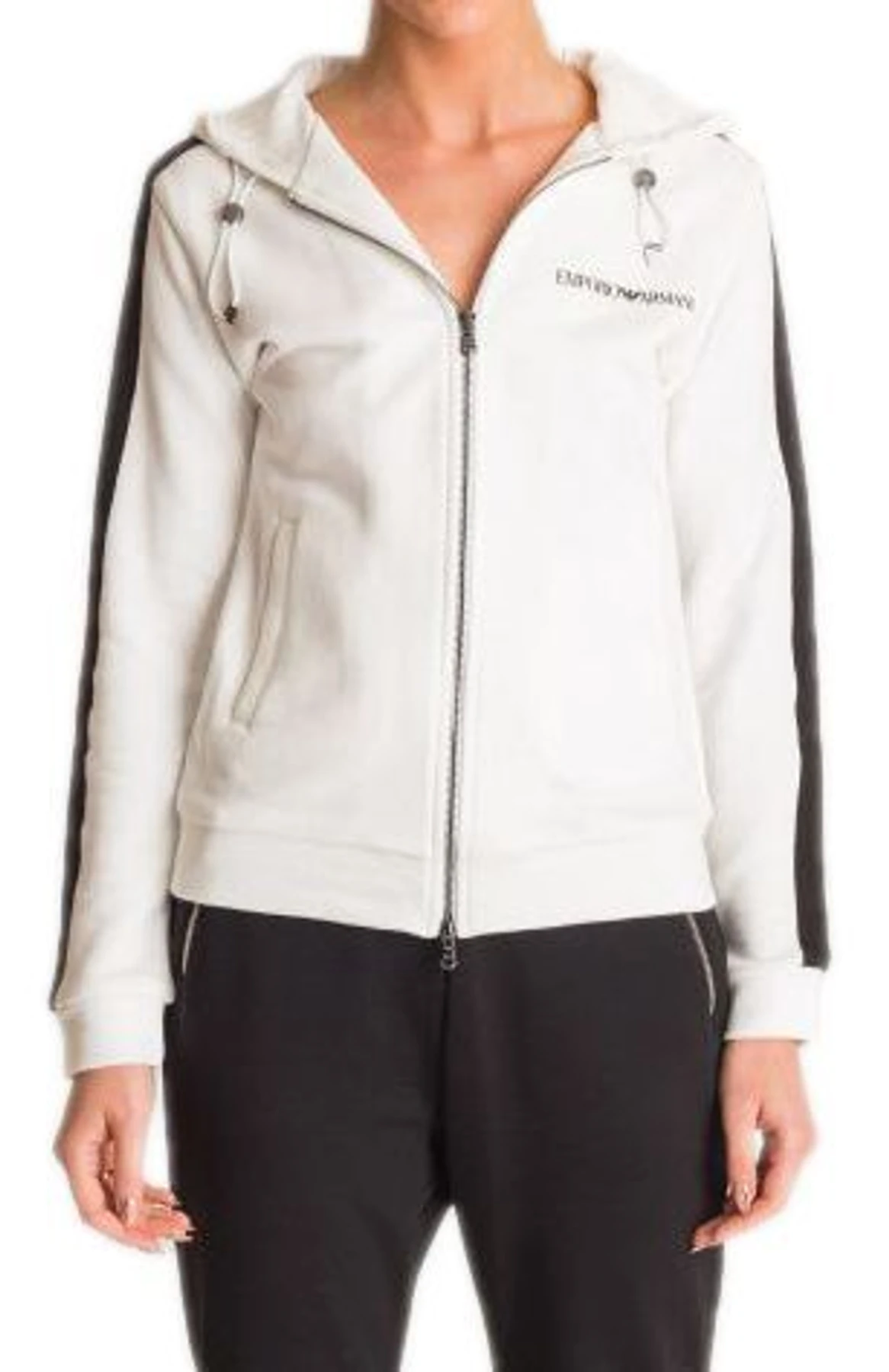 Худи и свитшоты Emporio Armani модель 3Z2M82-2JPVZ-0102 Фото