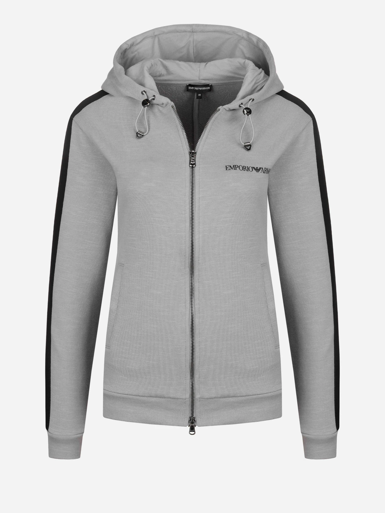 Худи и свитшоты Emporio Armani модель 3Z2M82-2JPVZ-0616 Фото
