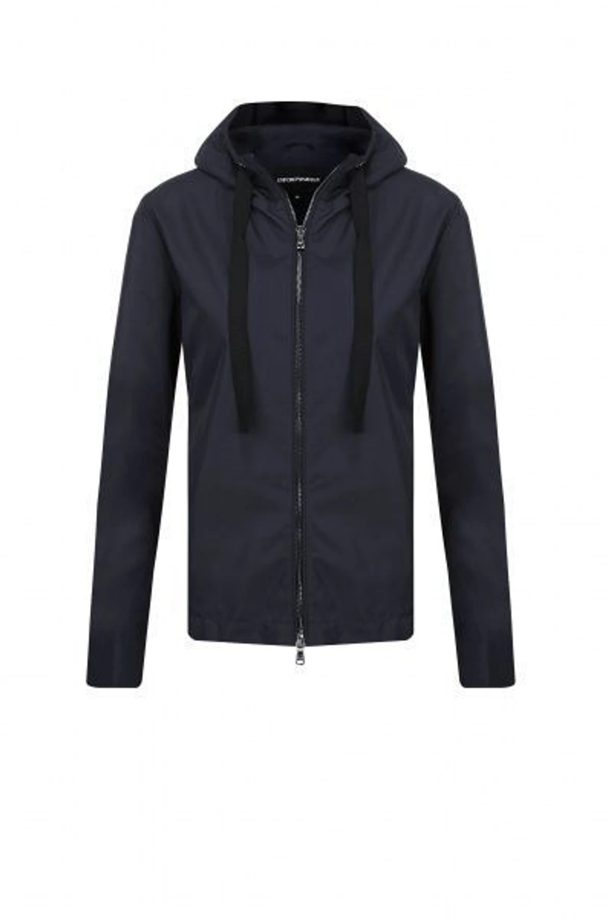 Куртки и дубленки Emporio Armani модель 3Z2B76-2NXEZ-0920 Фото