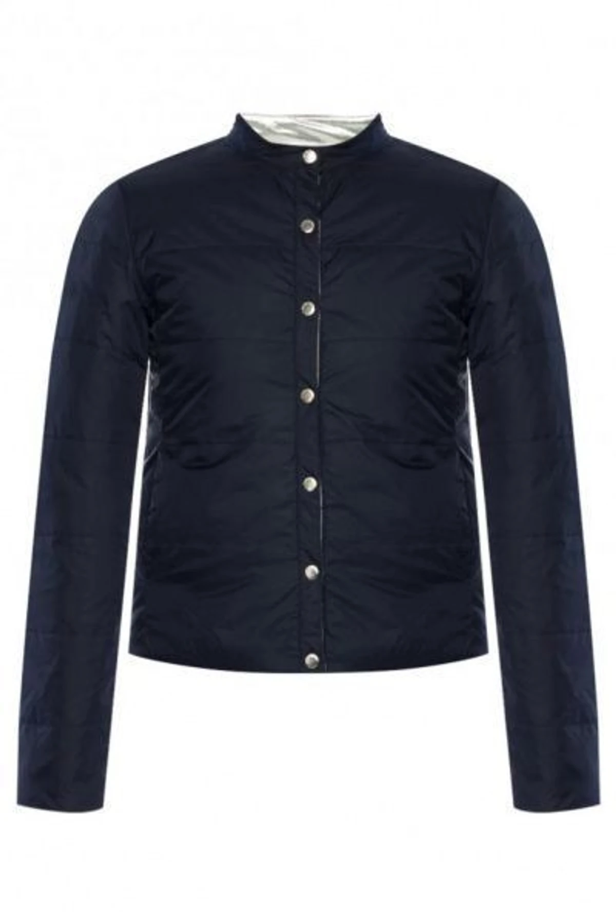 Куртка пухова Emporio Armani модель 3Z2B69-2NRBZ-0920 Фото