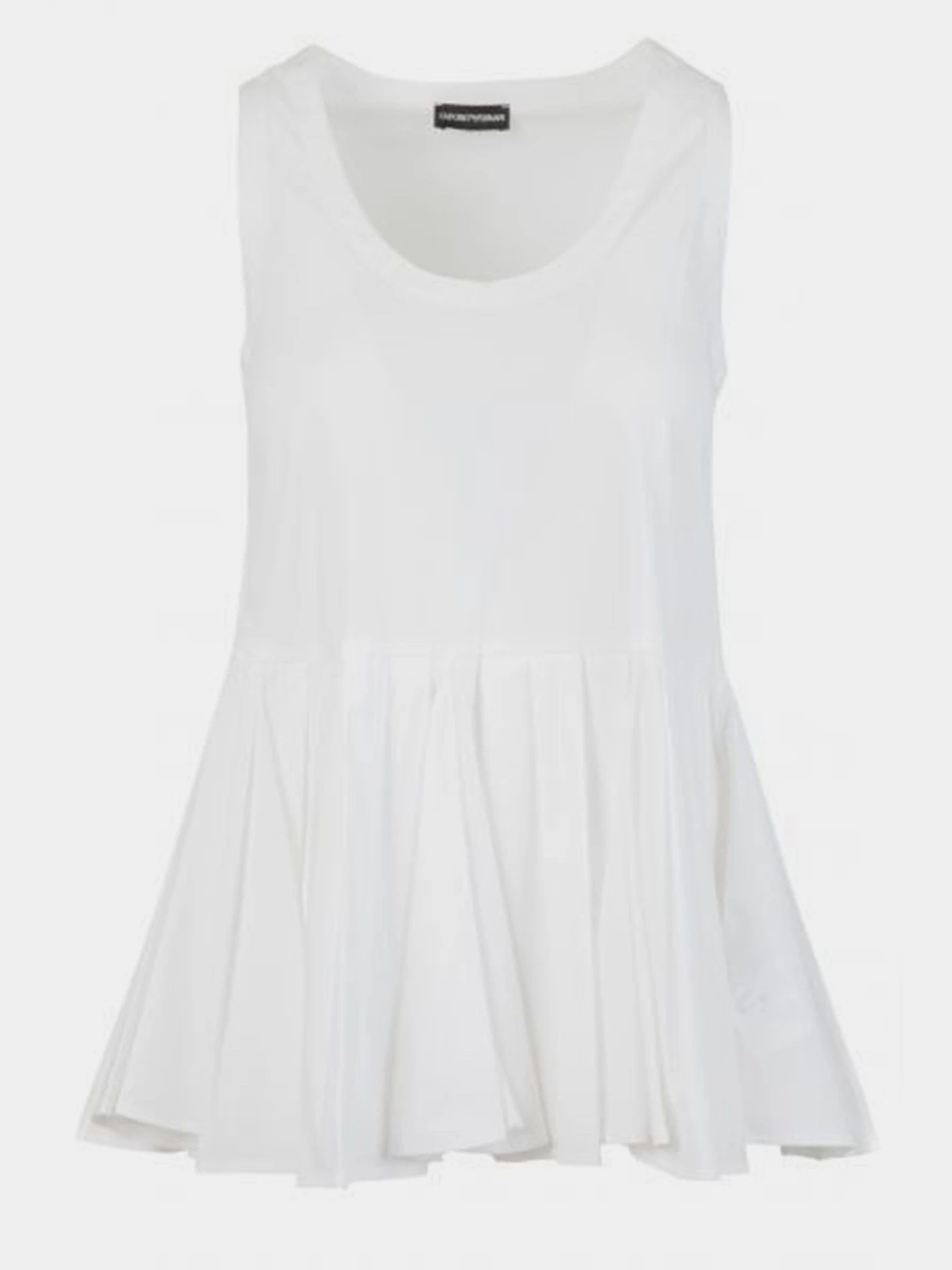 Сорочки Emporio Armani модель 3Z2K61-2N2IZ-0100 Фото
