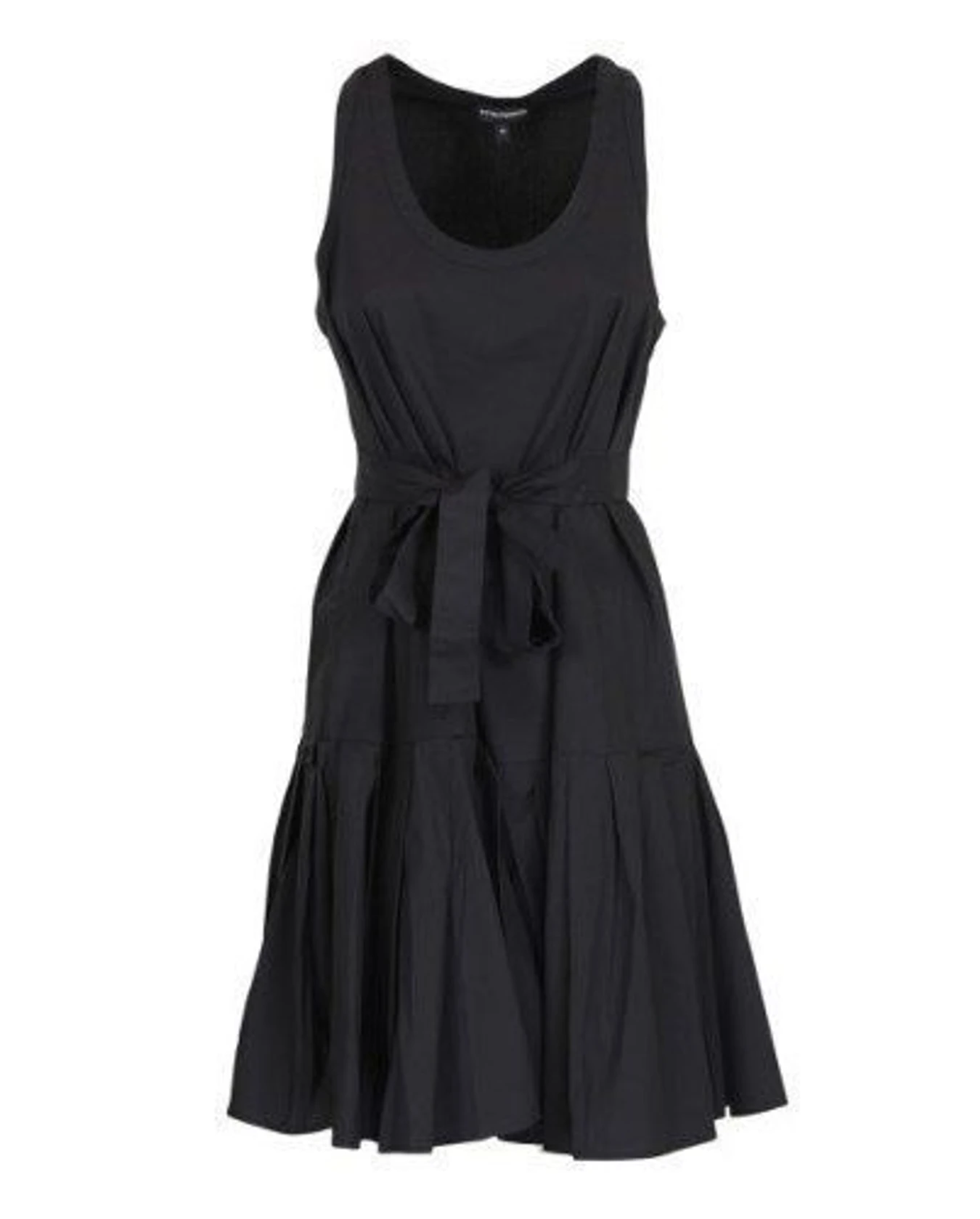Платья Emporio Armani модель 3Z2A61-2N2IZ-0920 Фото