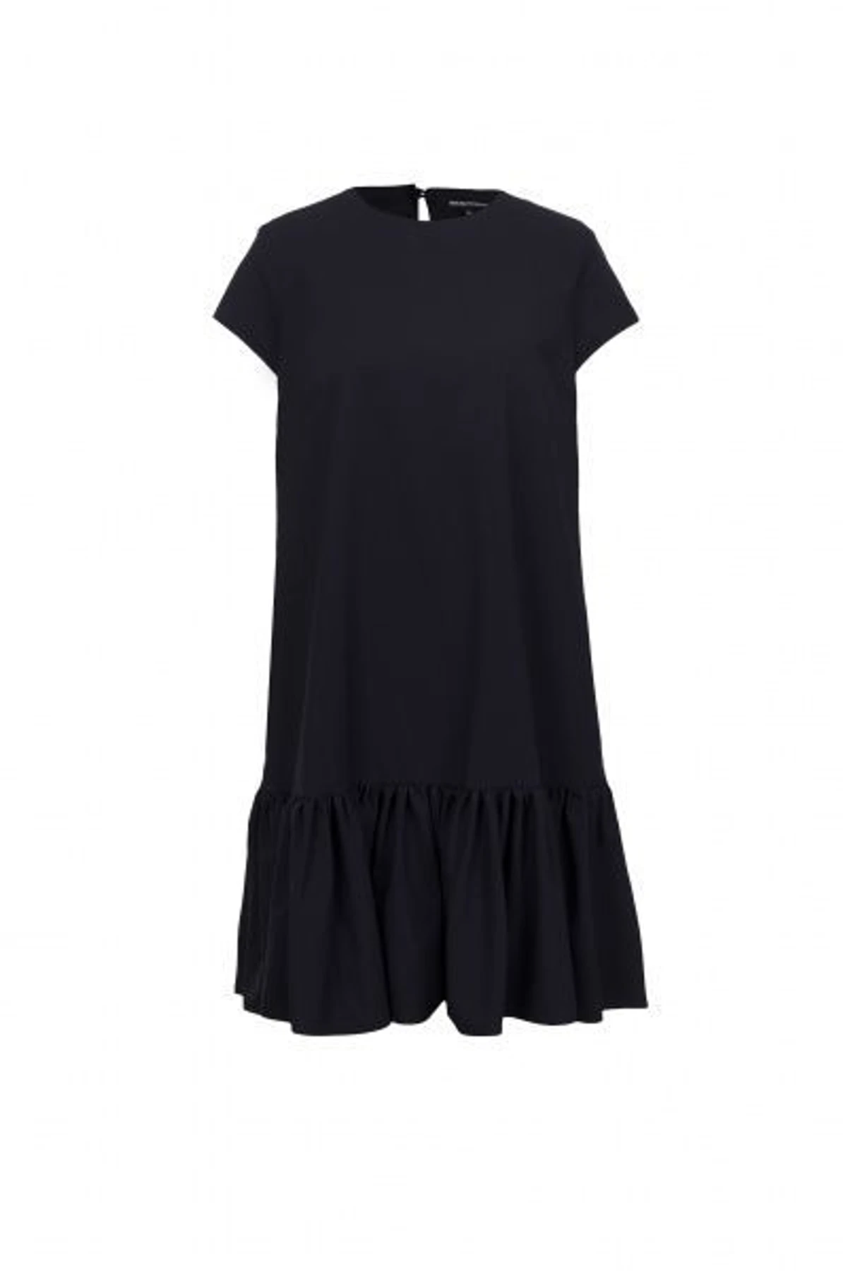 Платья Emporio Armani модель 3Z2A74-2N37Z-0920 Фото