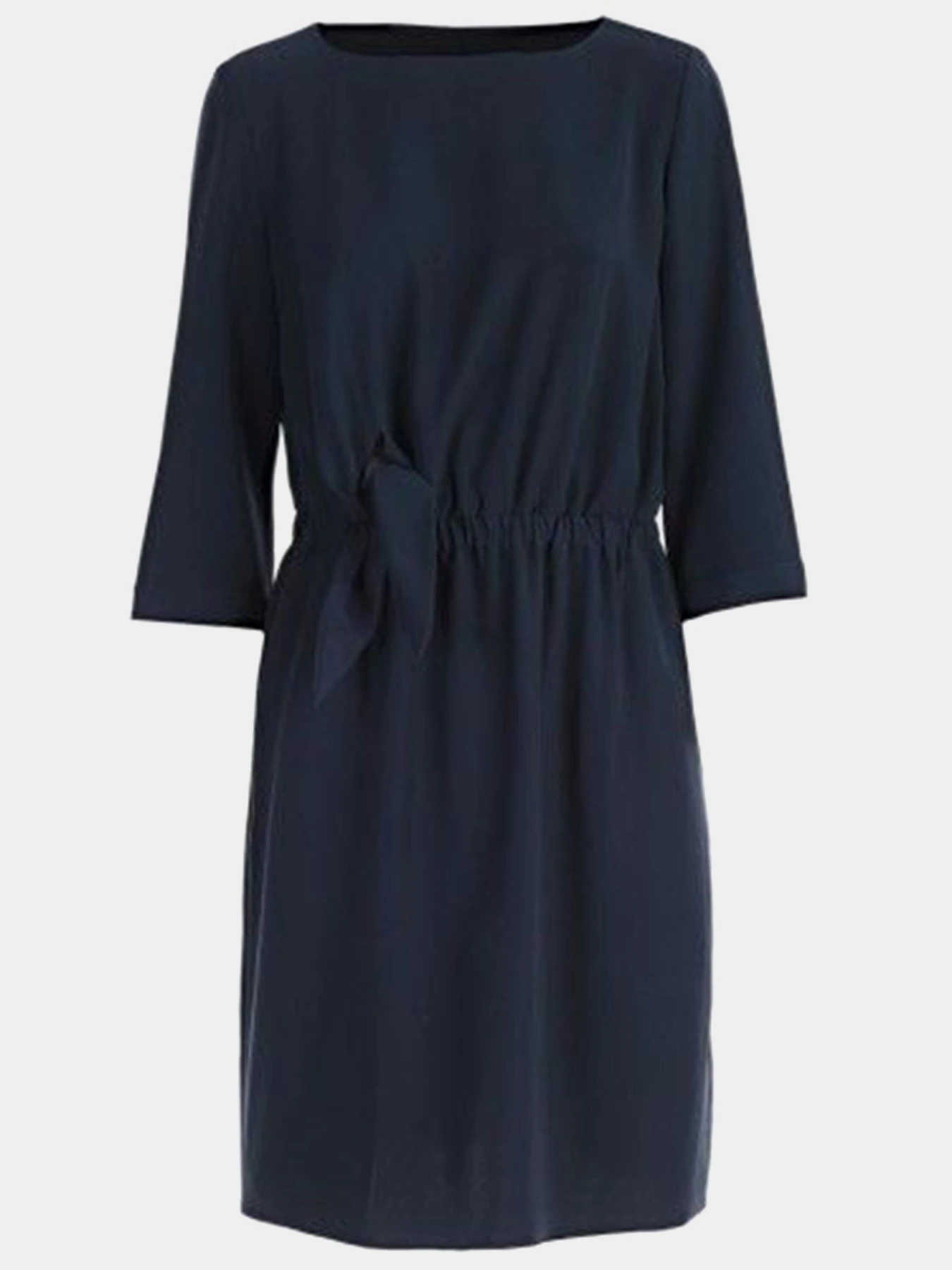 Платья Emporio Armani модель WNA18T-WM015-920 Фото