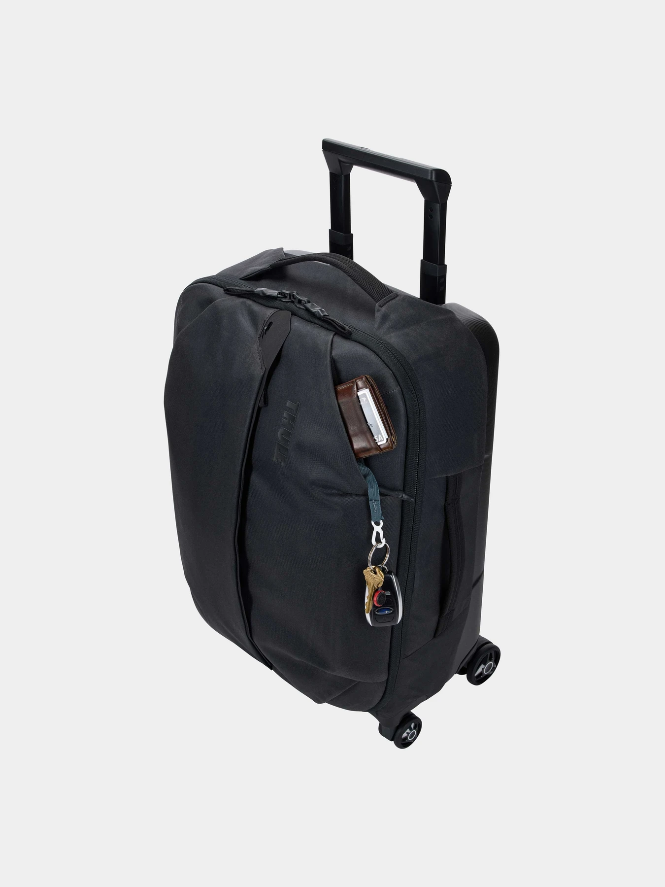 Светри та кардигани Emporio Armani модель 3Z2MZ2-2MPPZ-0999 Фото