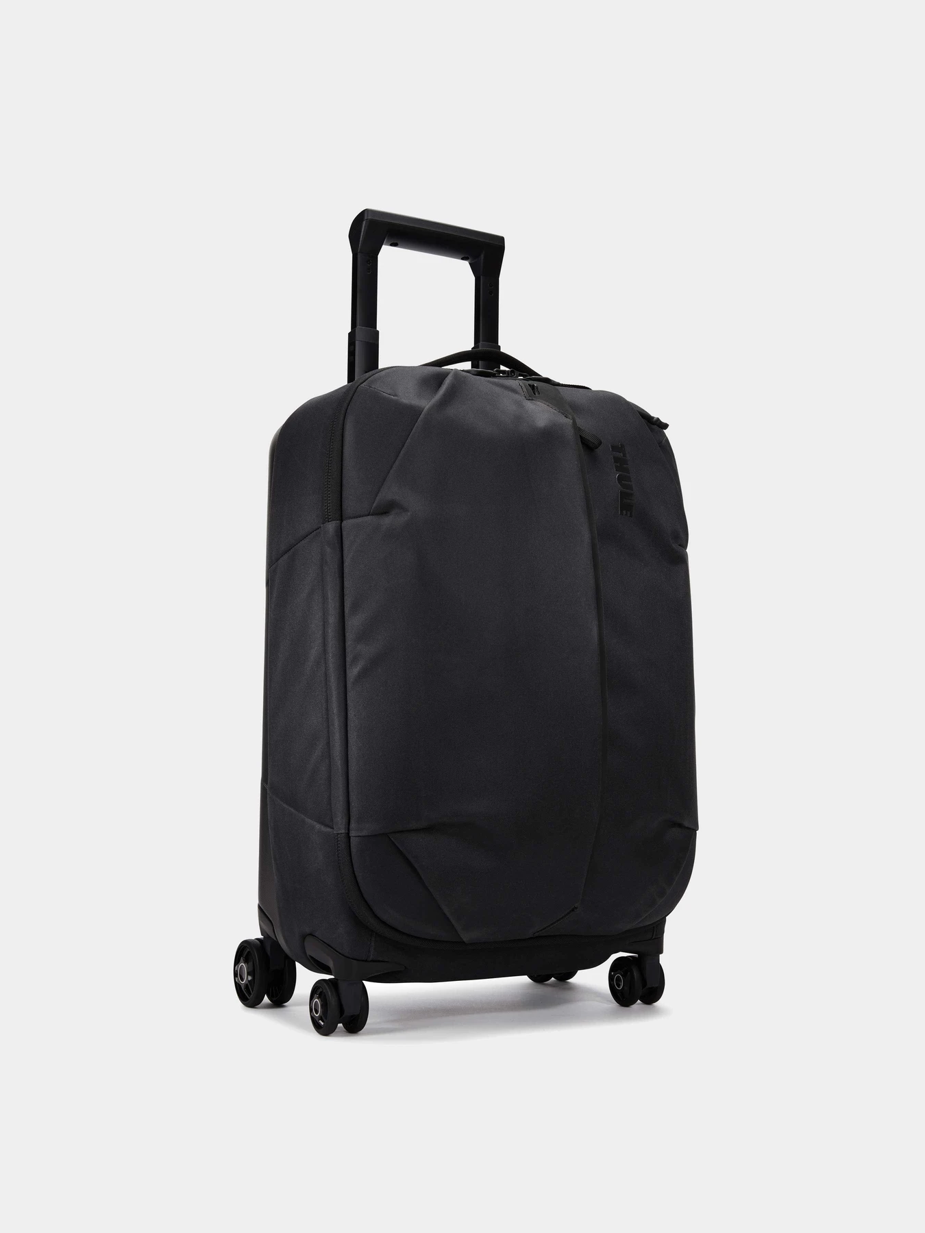 Светри та кардигани Emporio Armani модель 3Z2MZ2-2MPPZ-0999 Фото