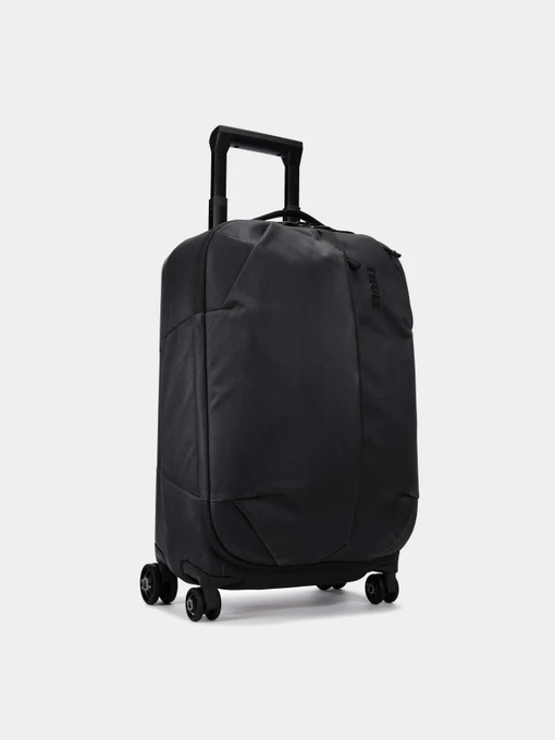 Светри та кардигани Emporio Armani модель 3Z2MZ2-2MPPZ-0999 Фото