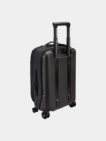 Светри та кардигани Emporio Armani модель 3Z2MZ2-2MPPZ-0999 Фото