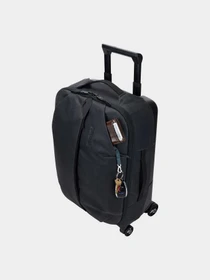 Светри та кардигани Emporio Armani модель 3Z2MZ2-2MPPZ-0999 Фото