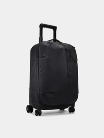 Светри та кардигани Emporio Armani модель 3Z2MZ2-2MPPZ-0999 Фото