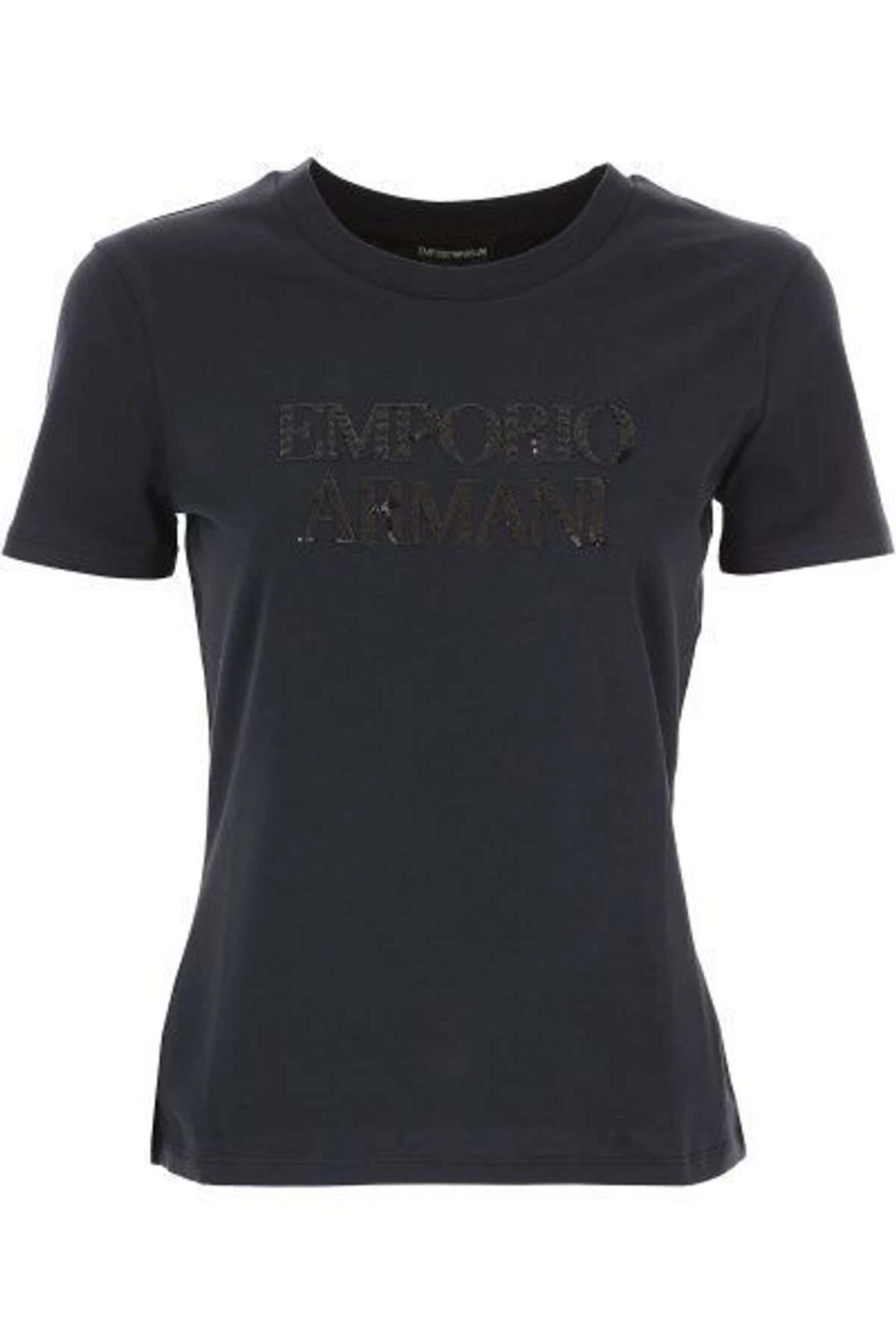 Футболки і поло Emporio Armani модель 3Z2T78-2JQAZ-0920 Фото