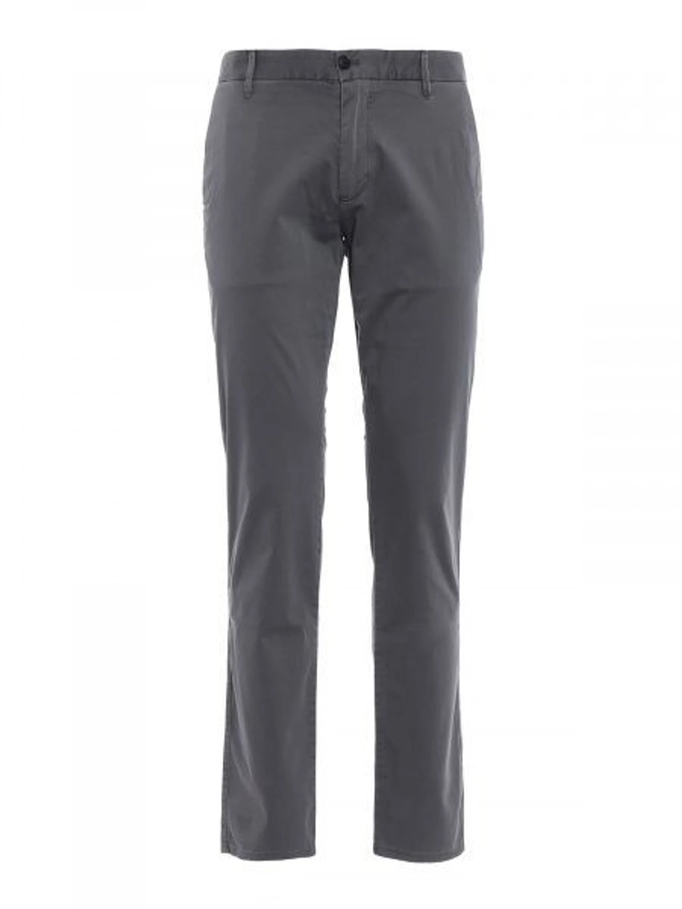 Штани Emporio Armani модель 3Z1P15-1NEDZ-0620 Фото